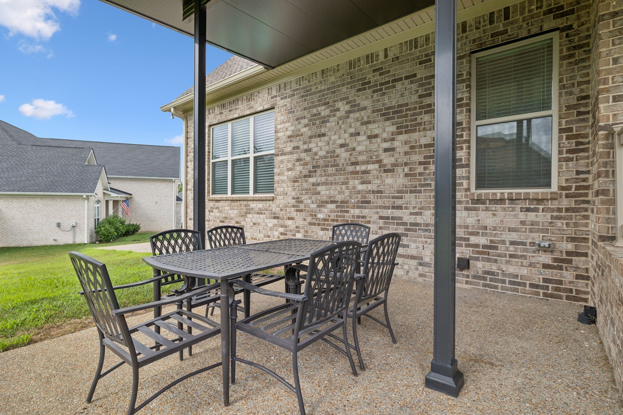 1307 Christina Ct