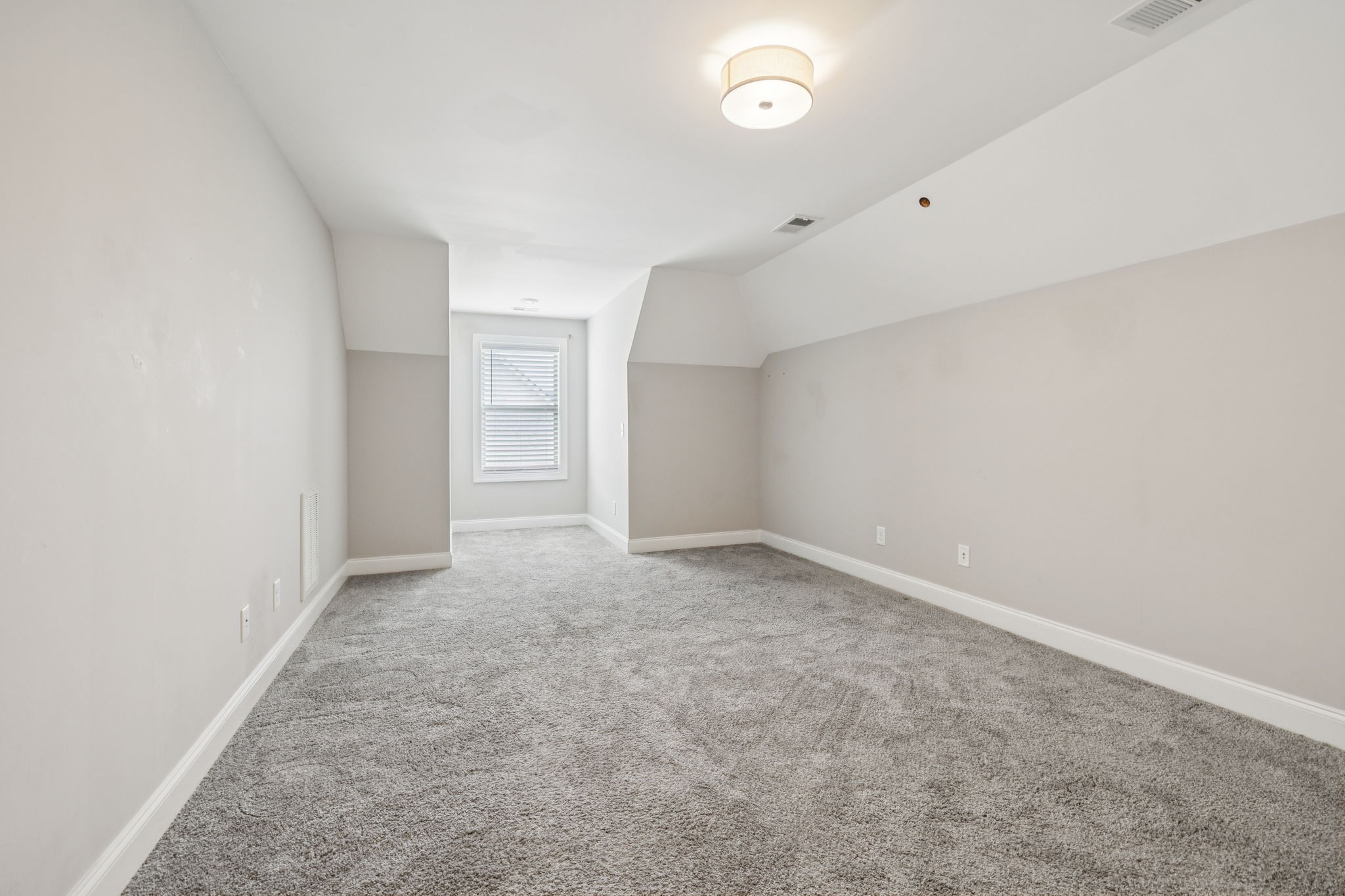 1307 Christina Ct