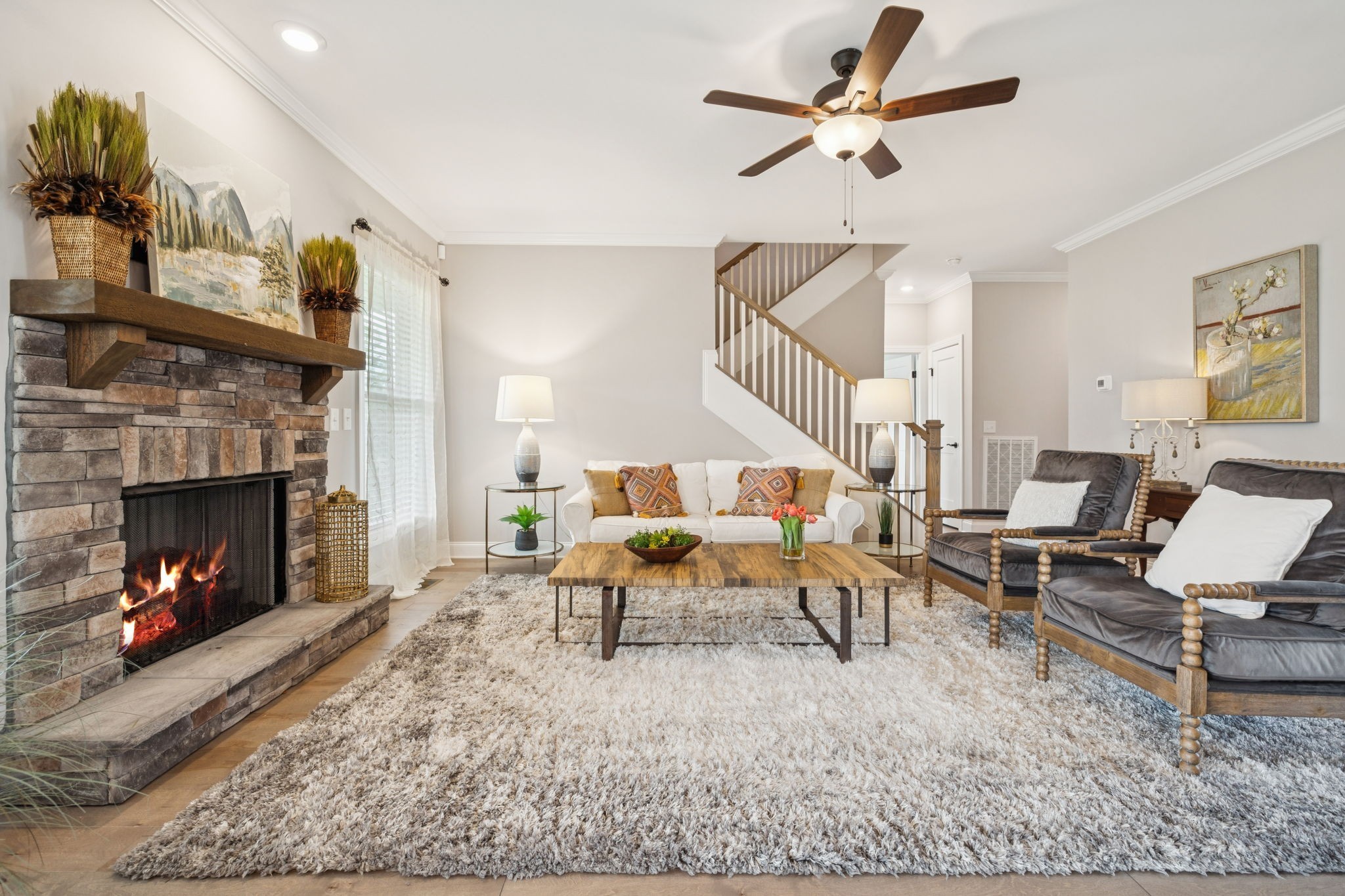 1307 Christina Ct