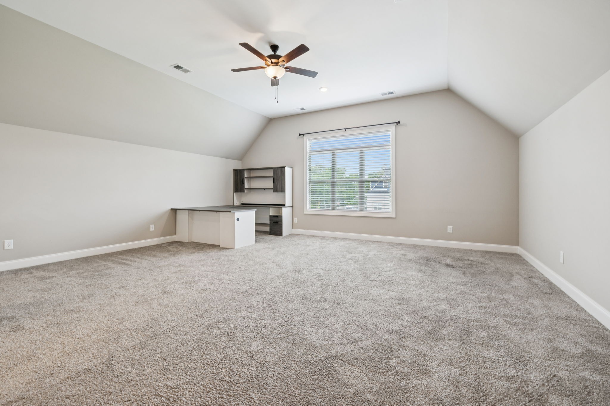 1307 Christina Ct