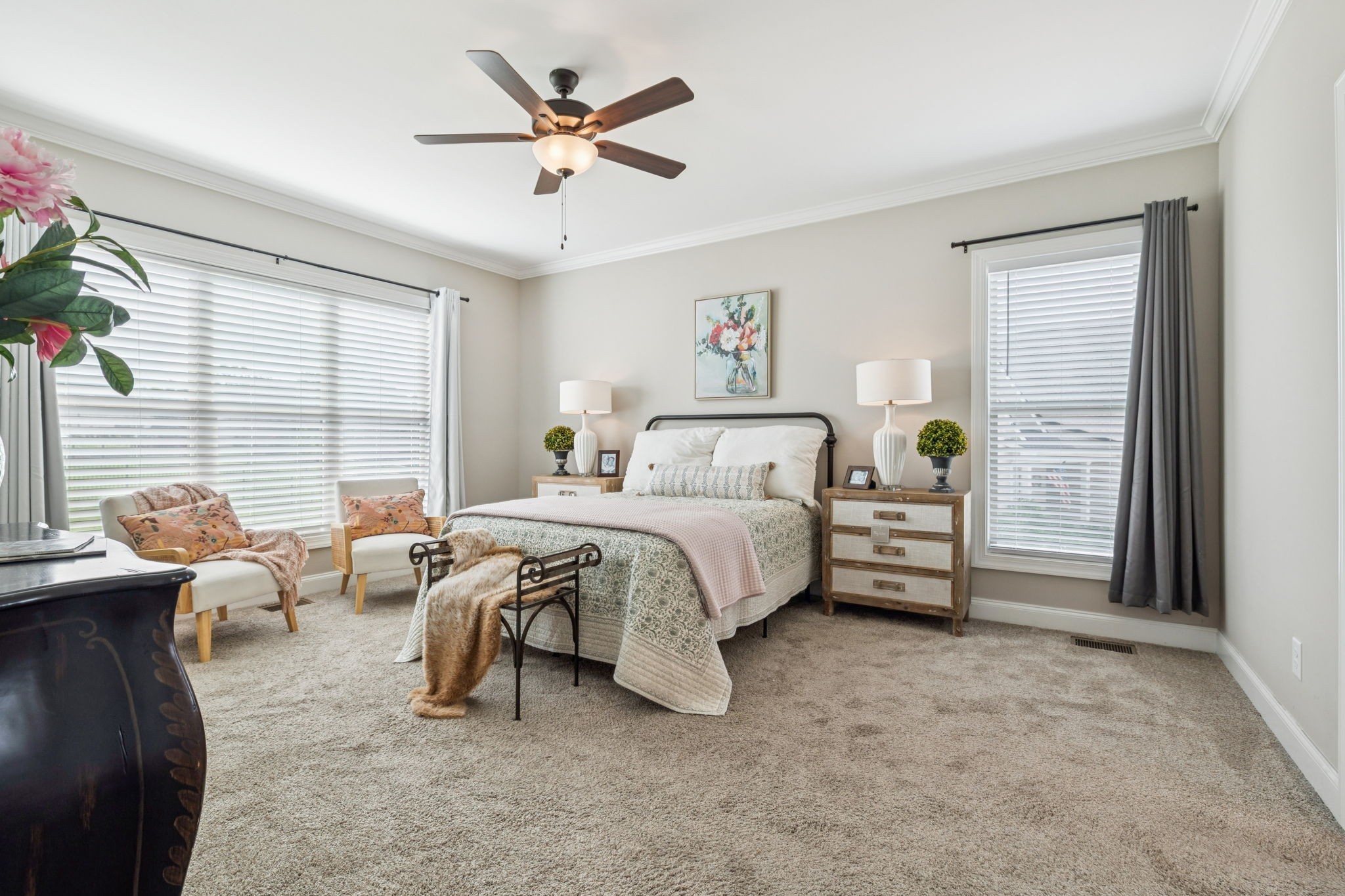 1307 Christina Ct