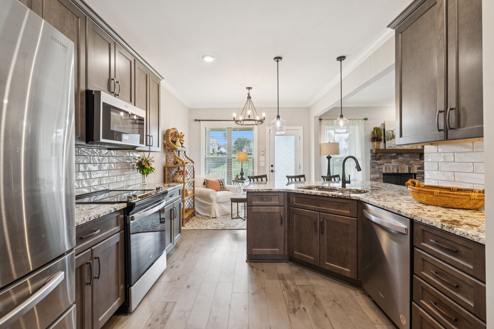 1307 Christina Ct