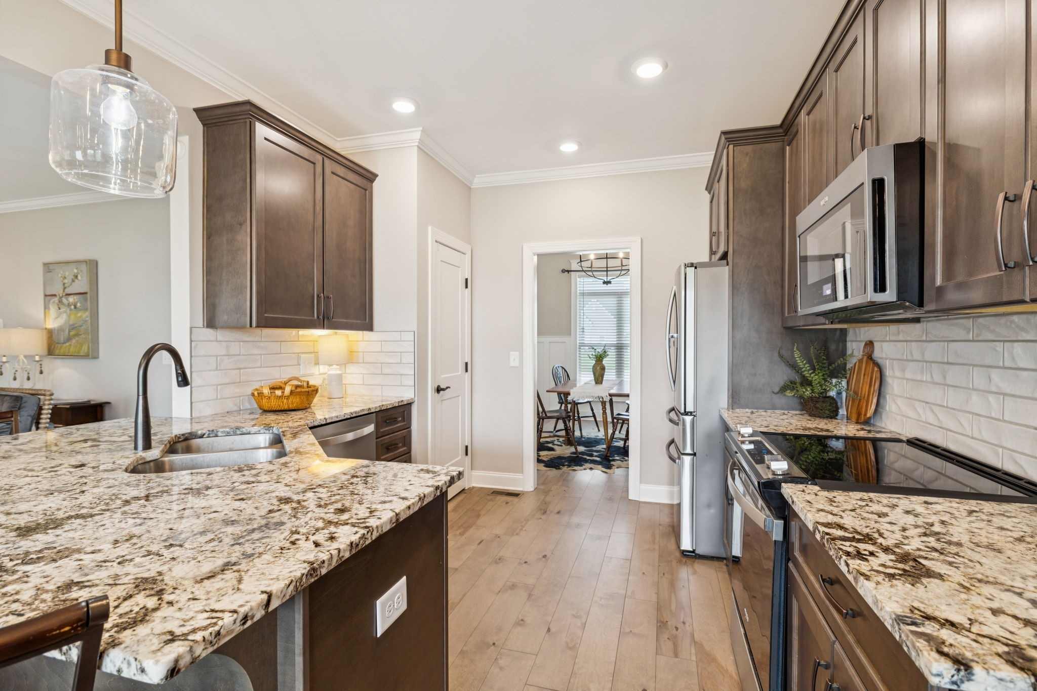 1307 Christina Ct