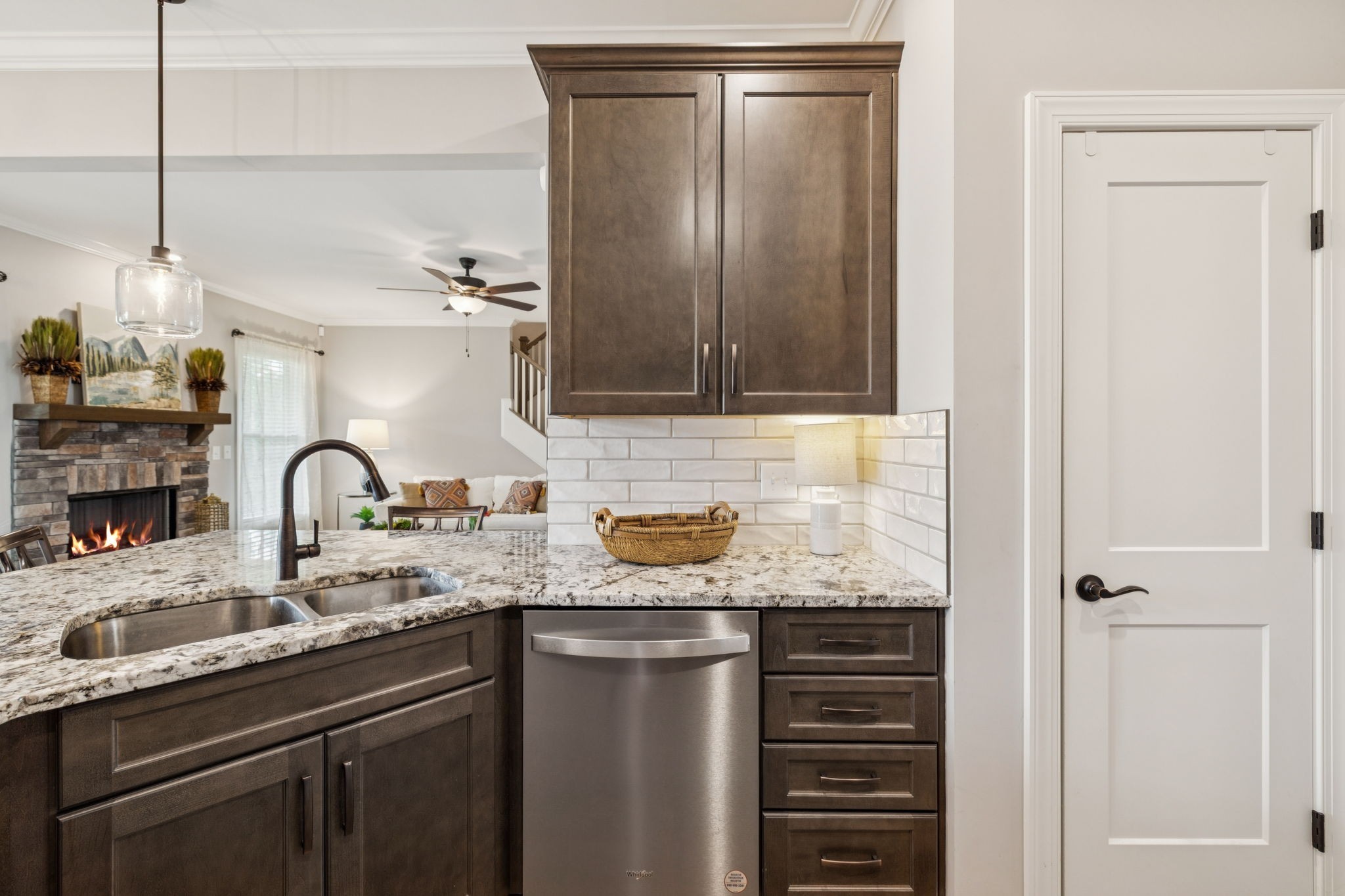 1307 Christina Ct