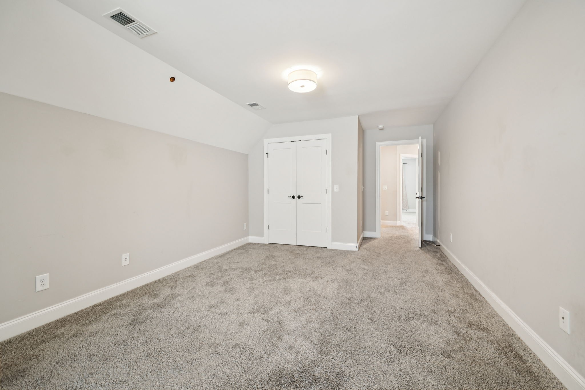 1307 Christina Ct