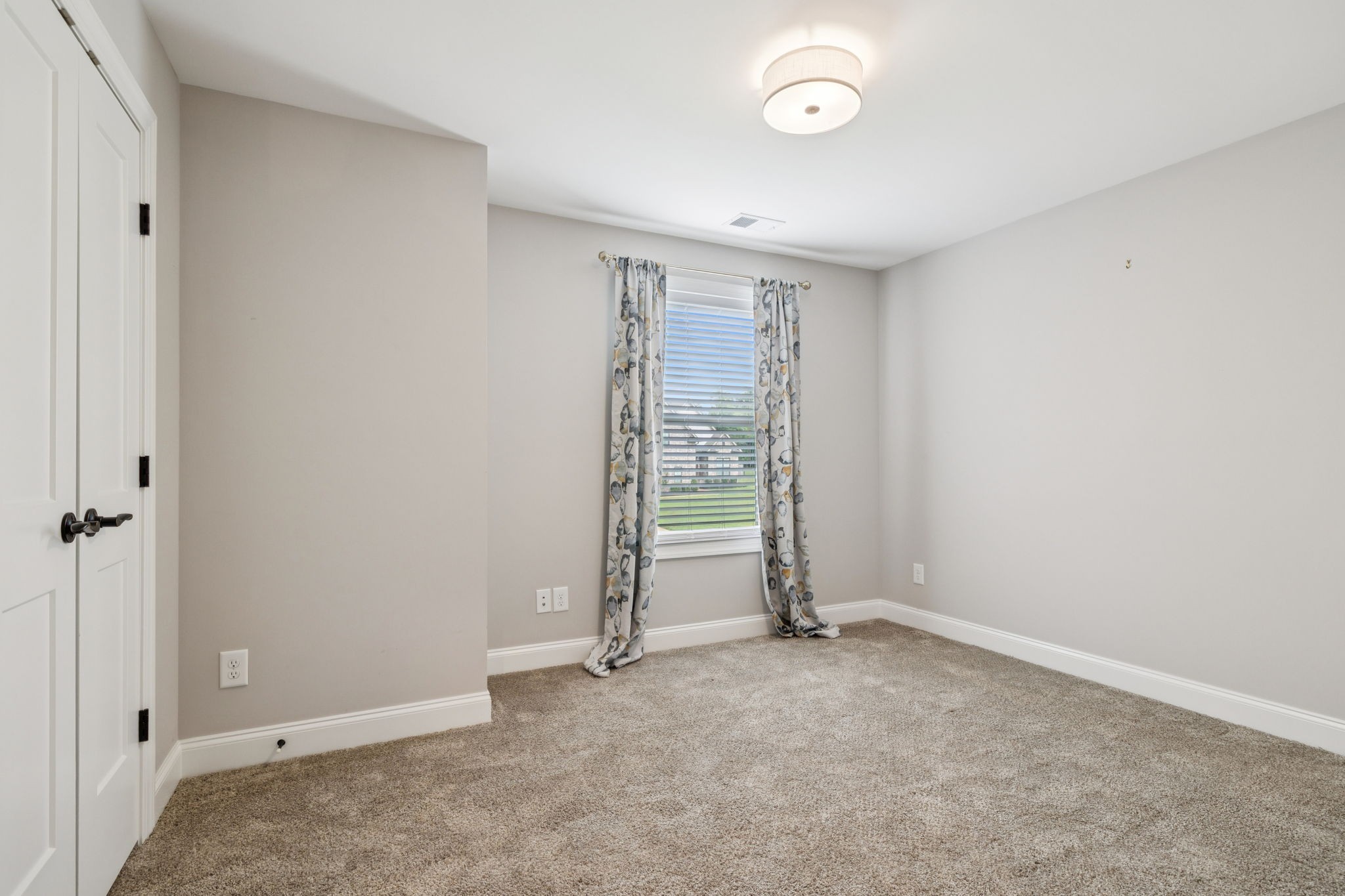 1307 Christina Ct
