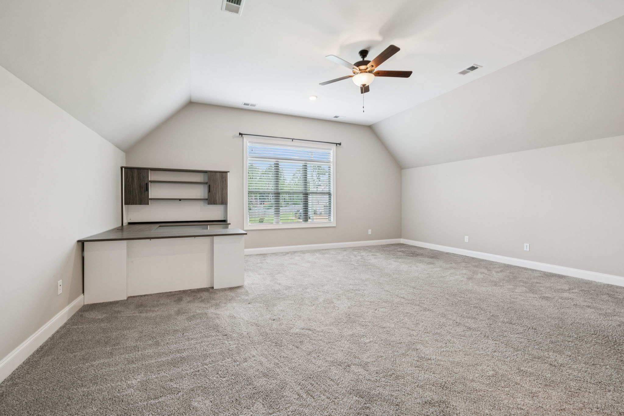 1307 Christina Ct
