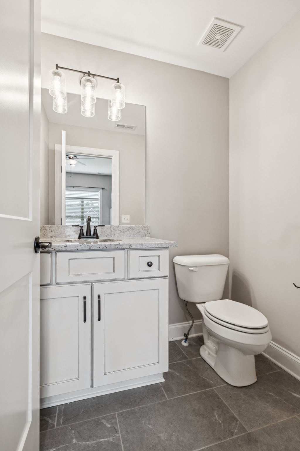 1307 Christina Ct