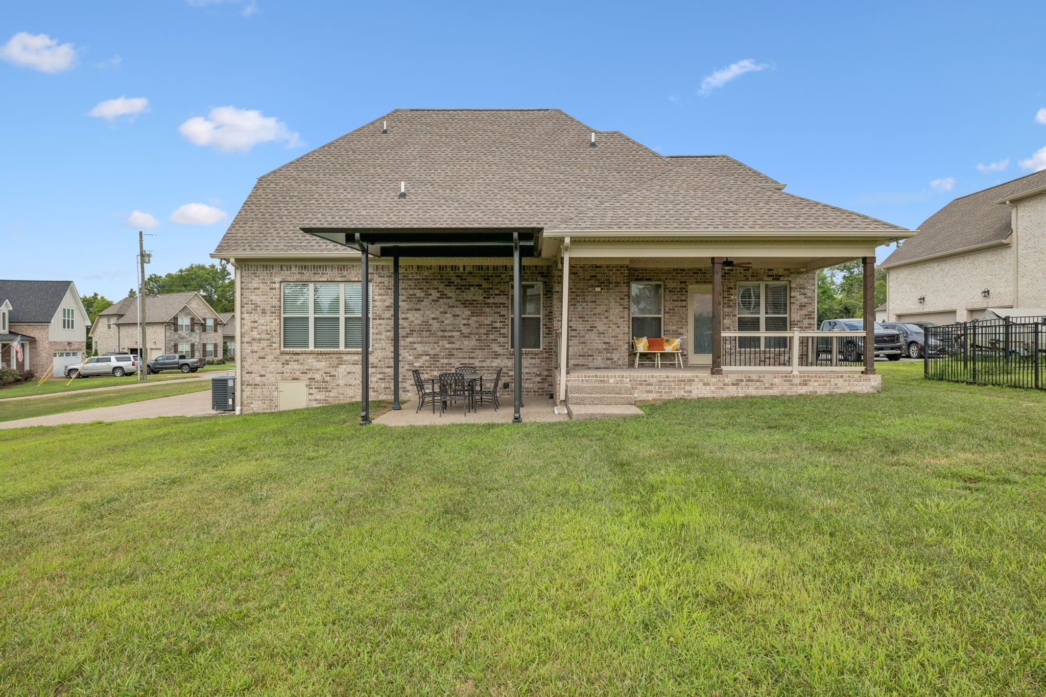 1307 Christina Ct