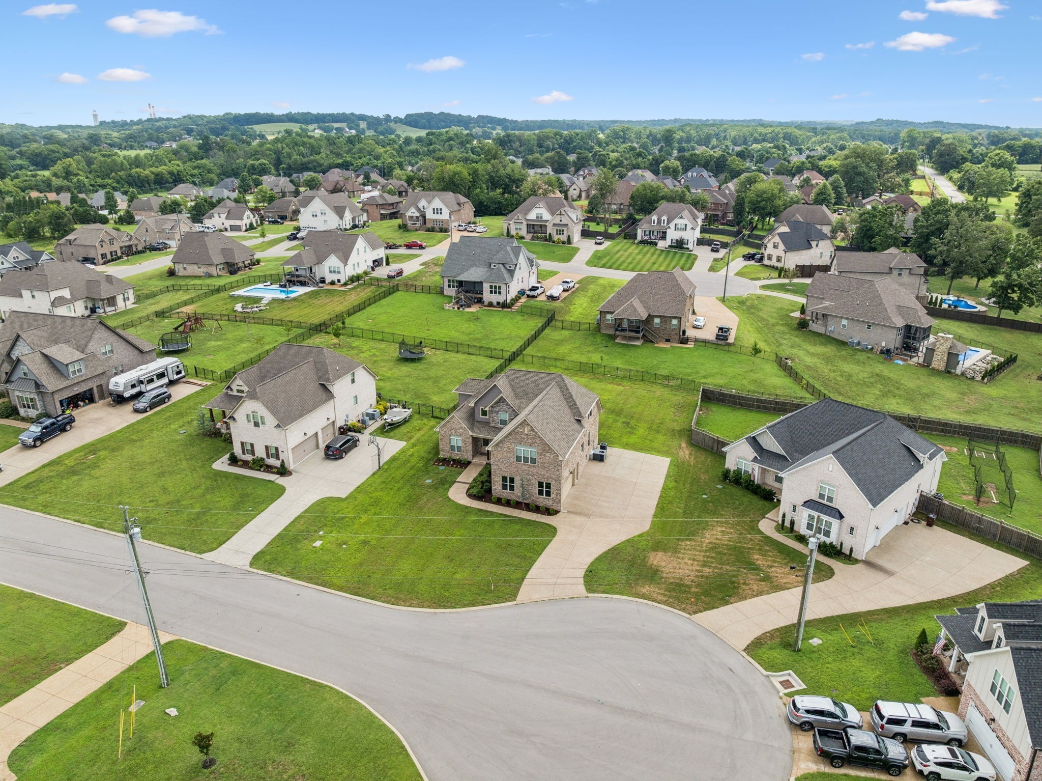 1307 Christina Ct