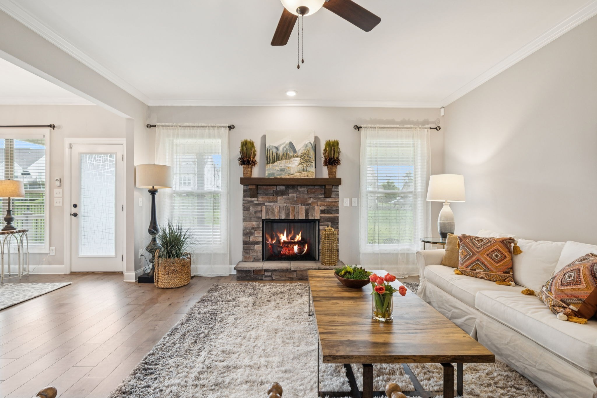 1307 Christina Ct