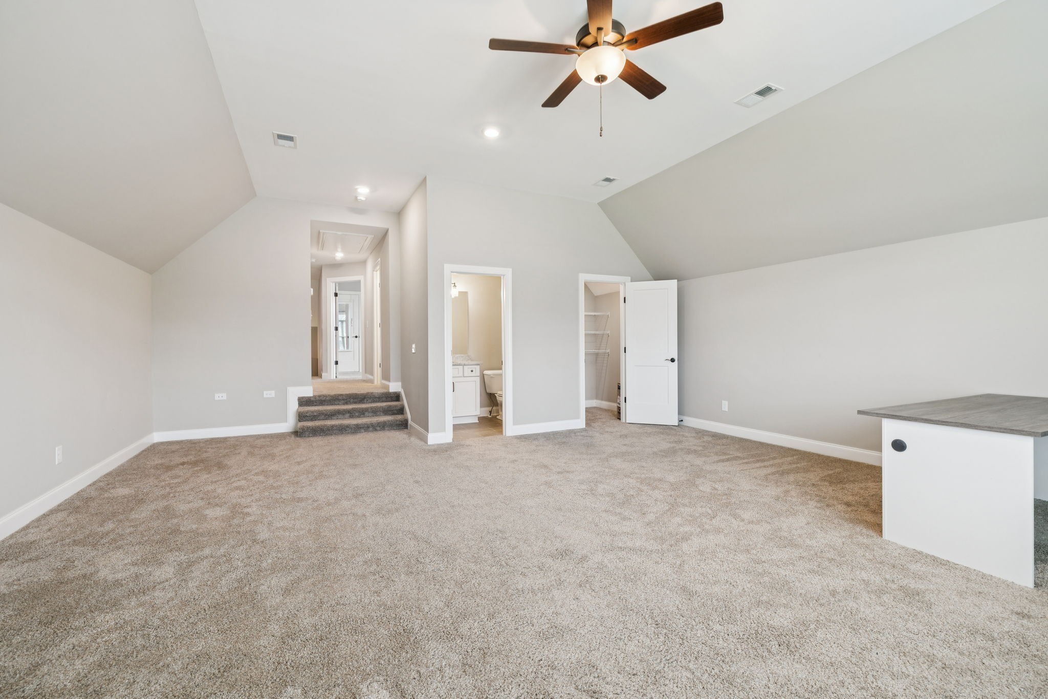 1307 Christina Ct
