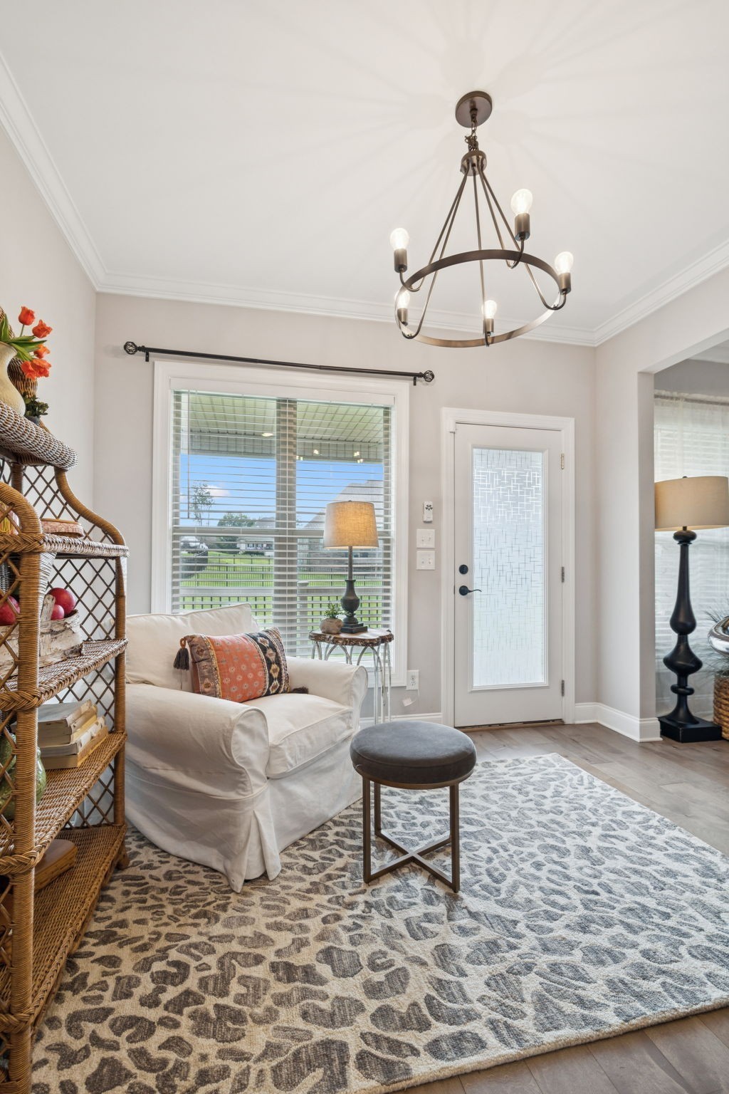 1307 Christina Ct