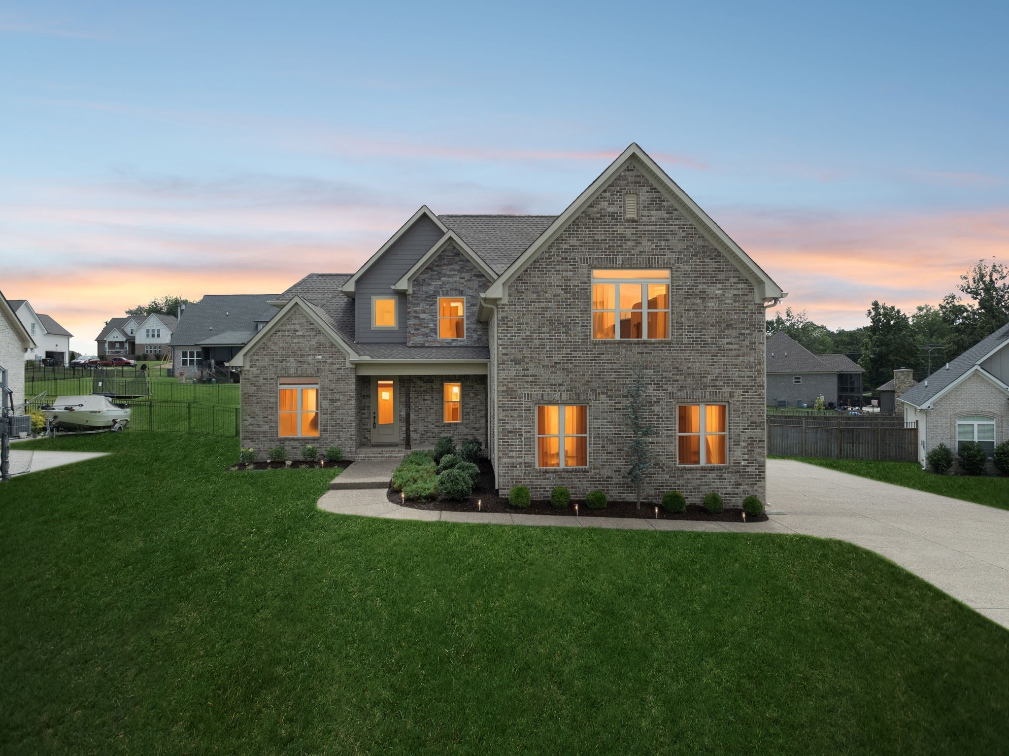 1307 Christina Ct