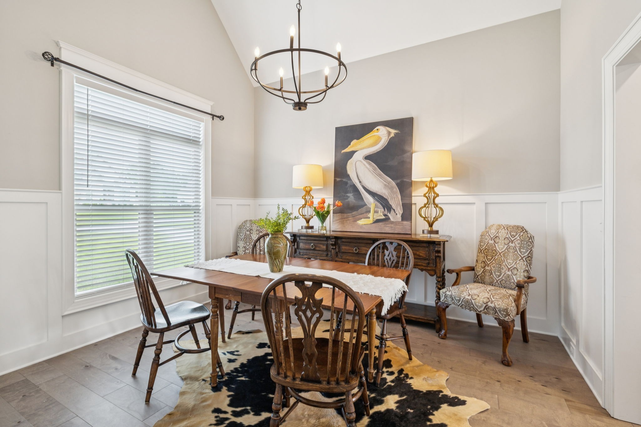 1307 Christina Ct