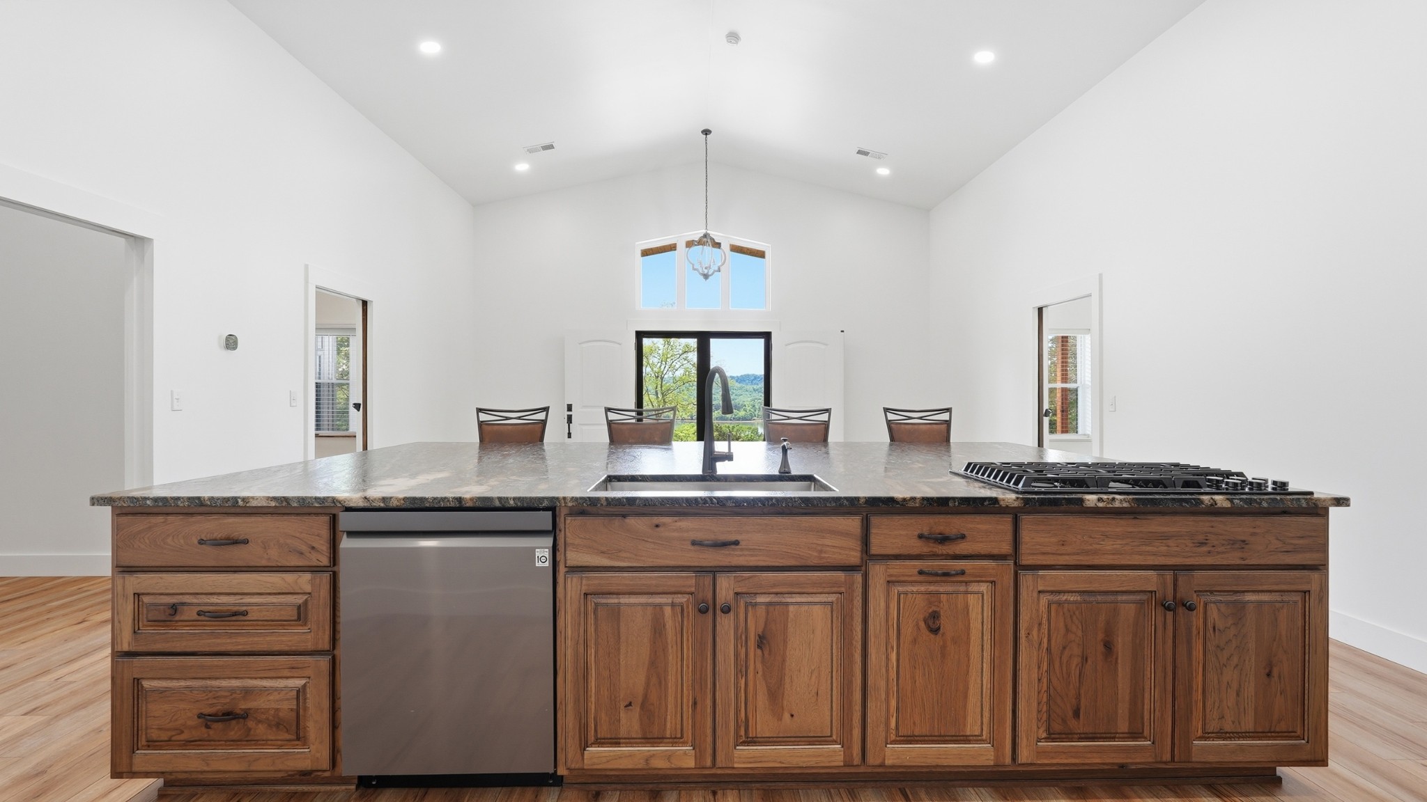 2699 Brooks Bend Ln