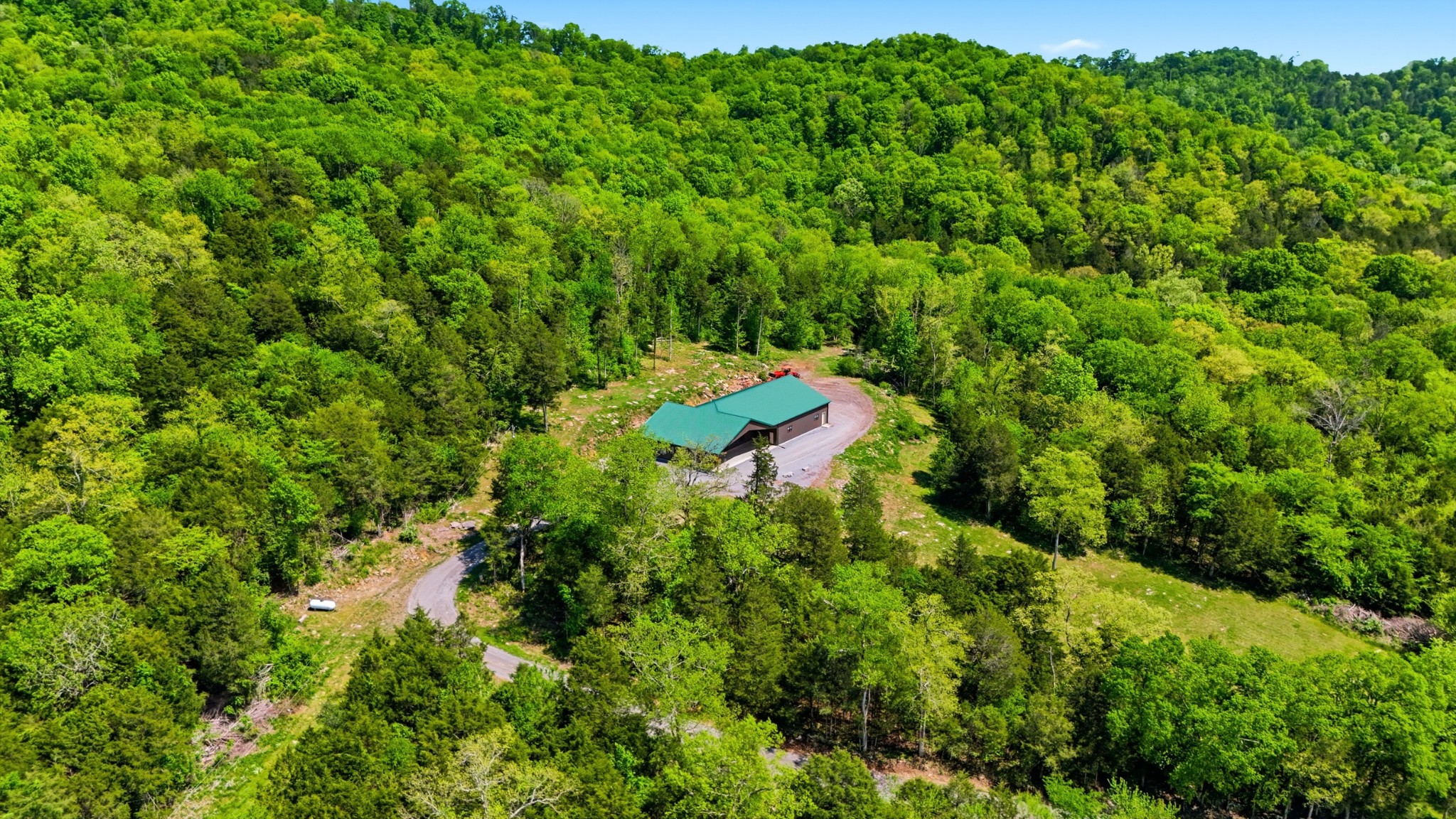2699 Brooks Bend Ln