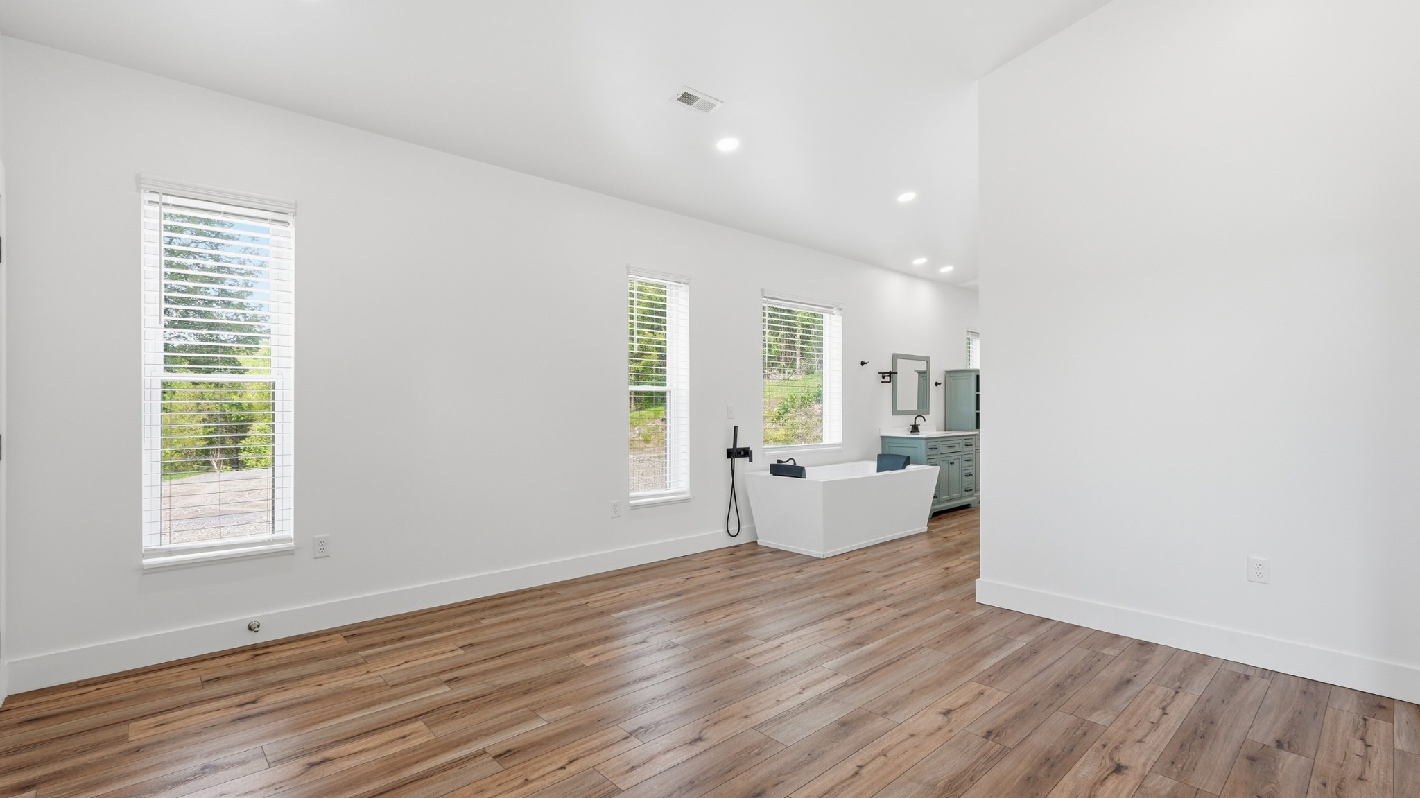 2699 Brooks Bend Ln