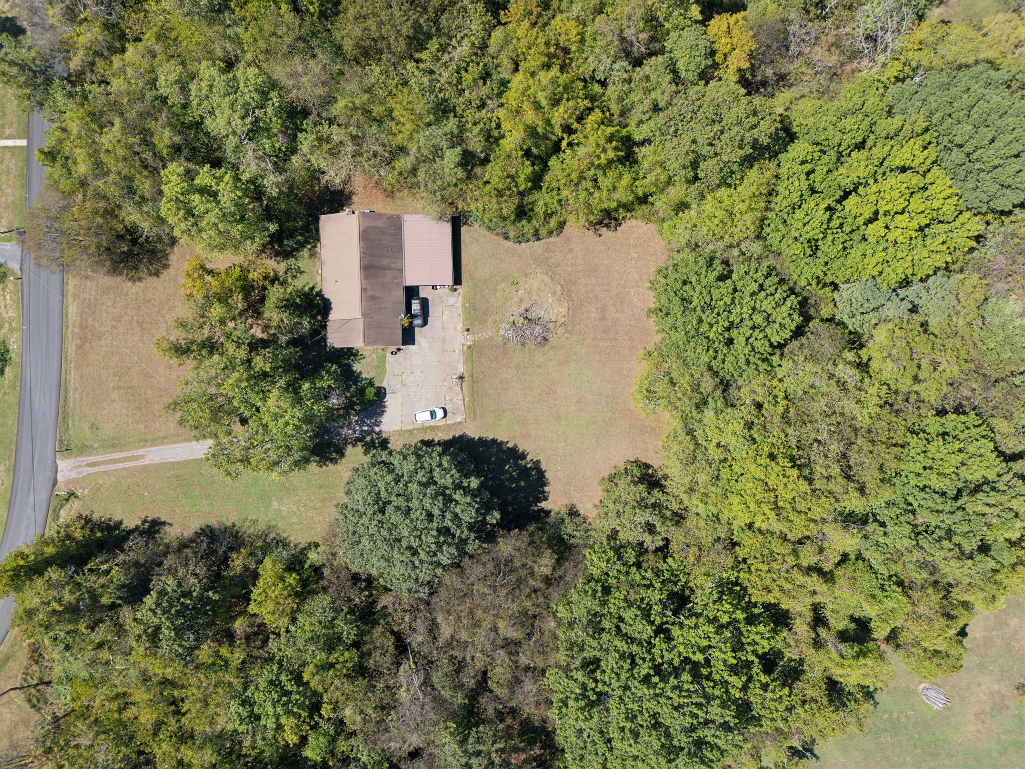 210 Crosswinds Dr
