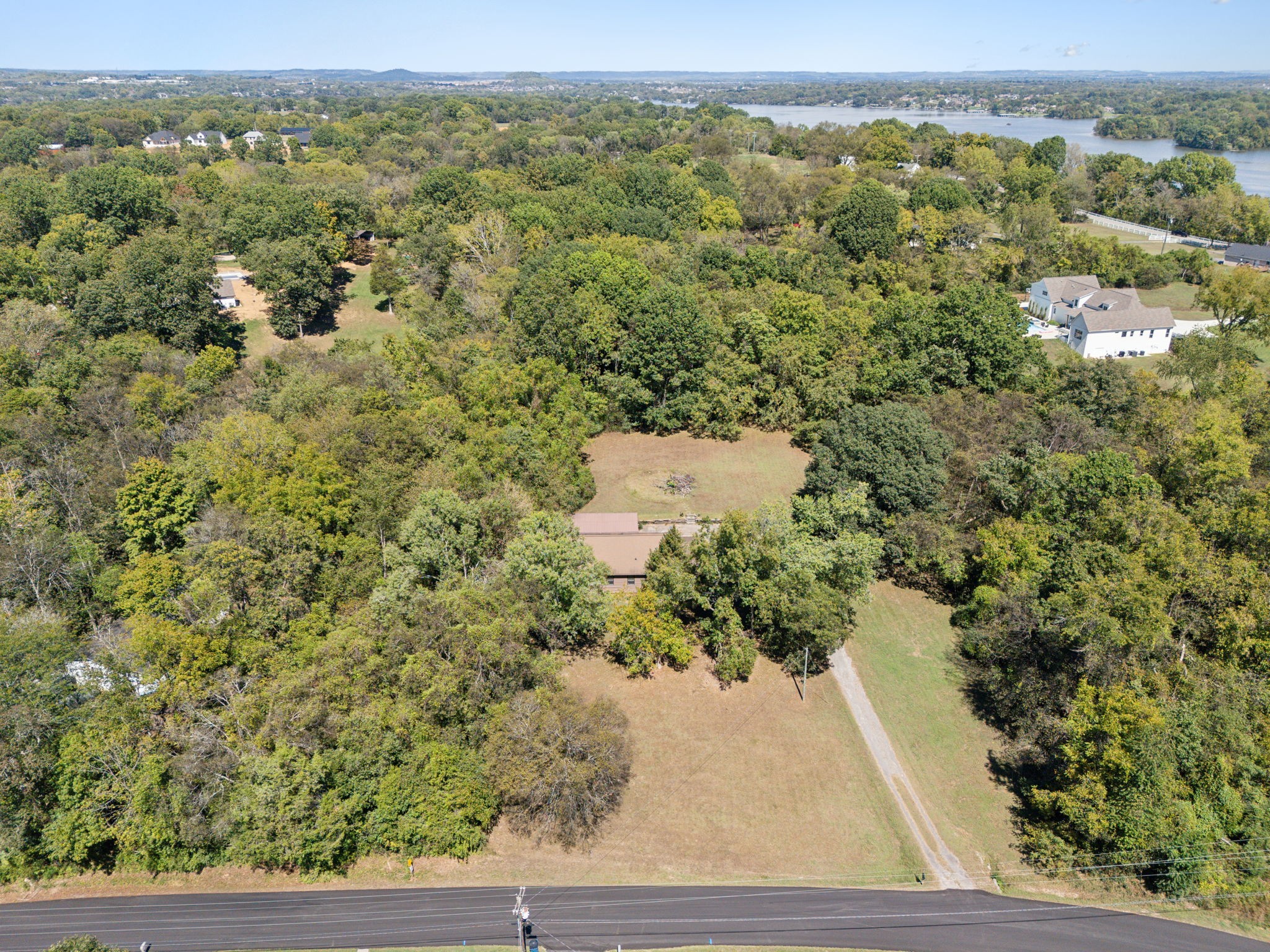 210 Crosswinds Dr