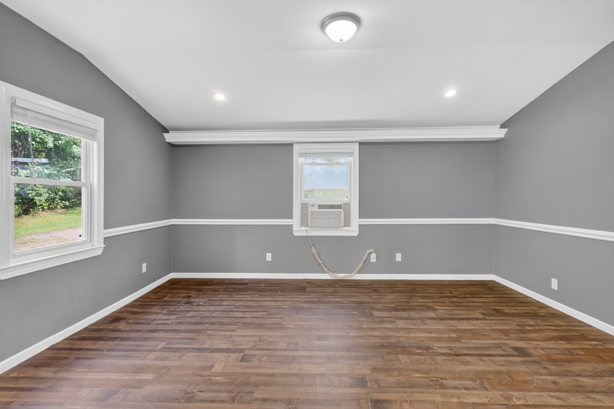 561 Odoms Bend Rd
