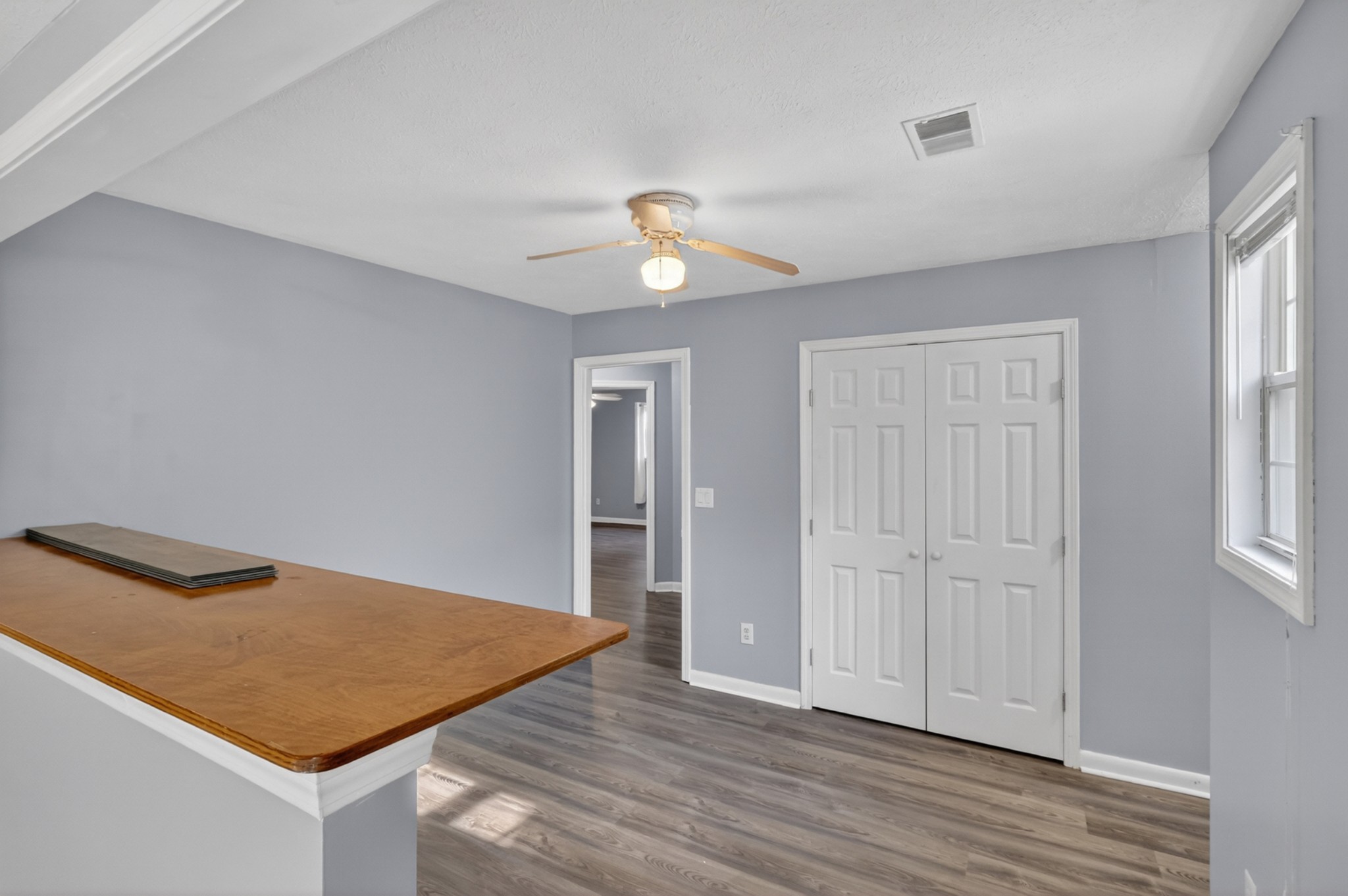 561 Odoms Bend Rd