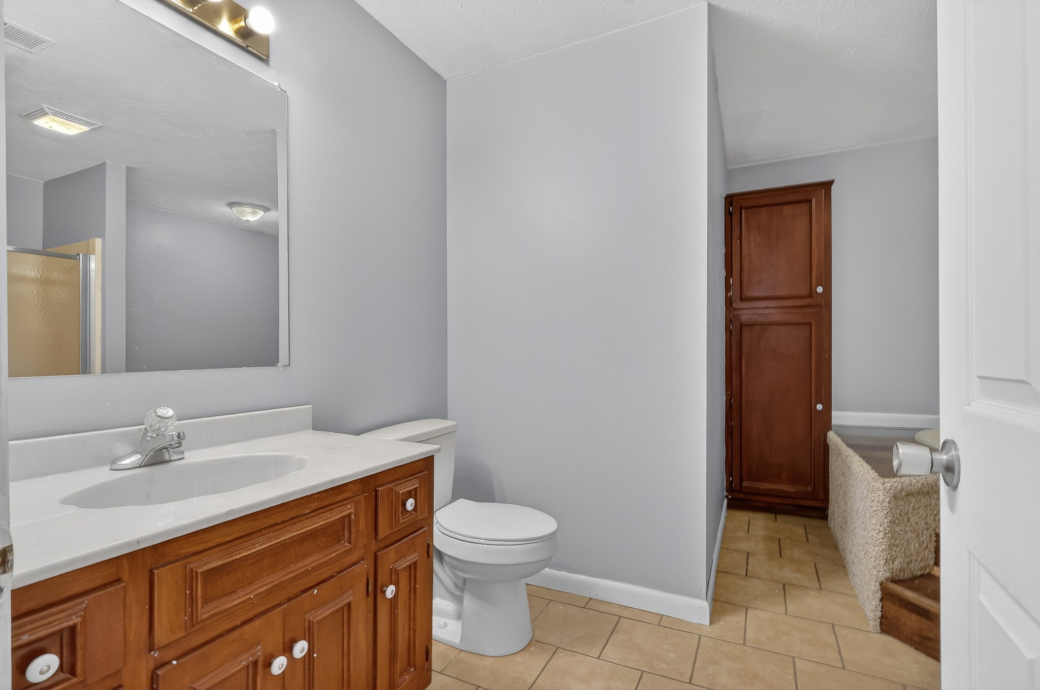 561 Odoms Bend Rd