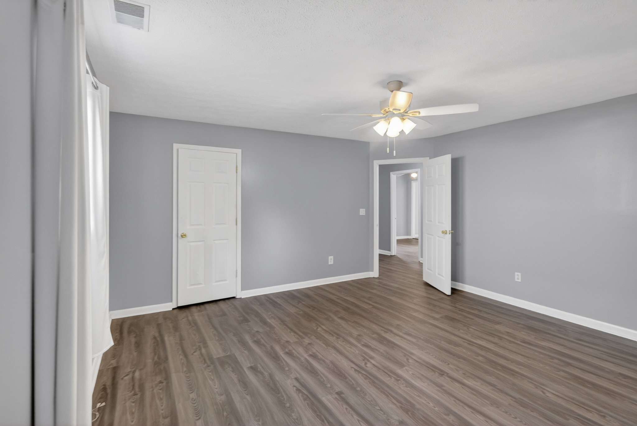 561 Odoms Bend Rd