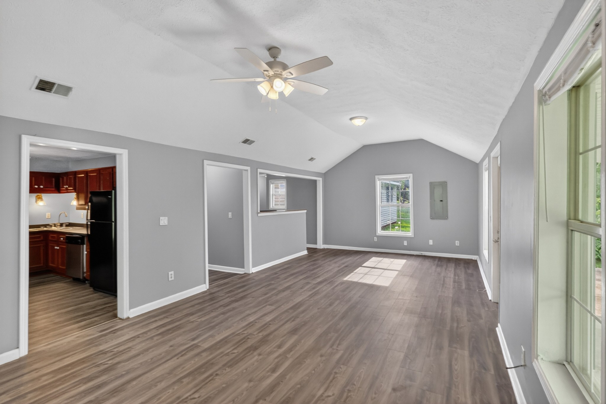 561 Odoms Bend Rd
