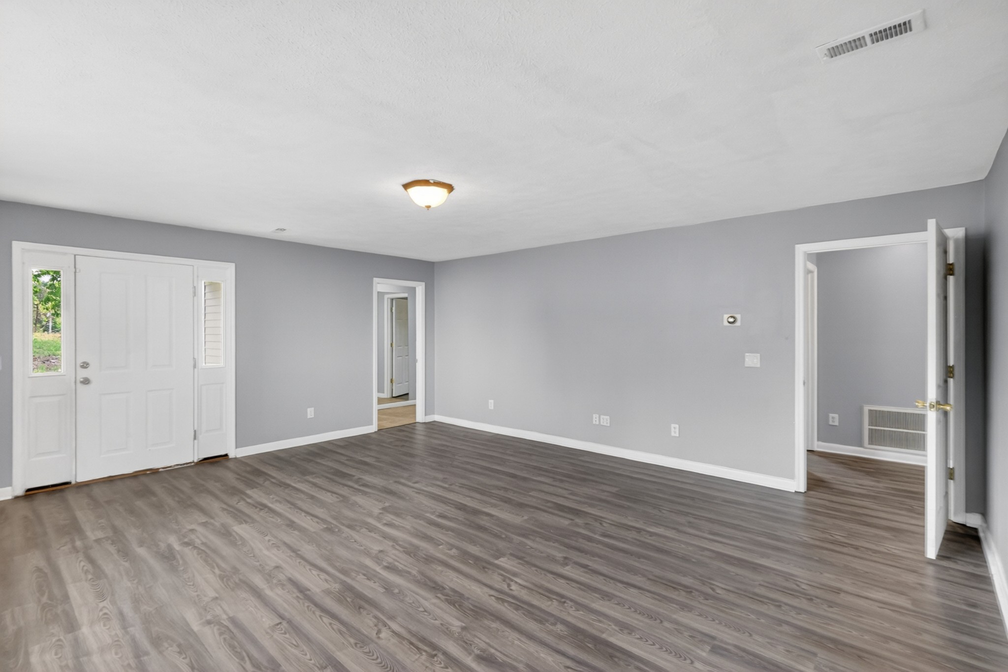 561 Odoms Bend Rd