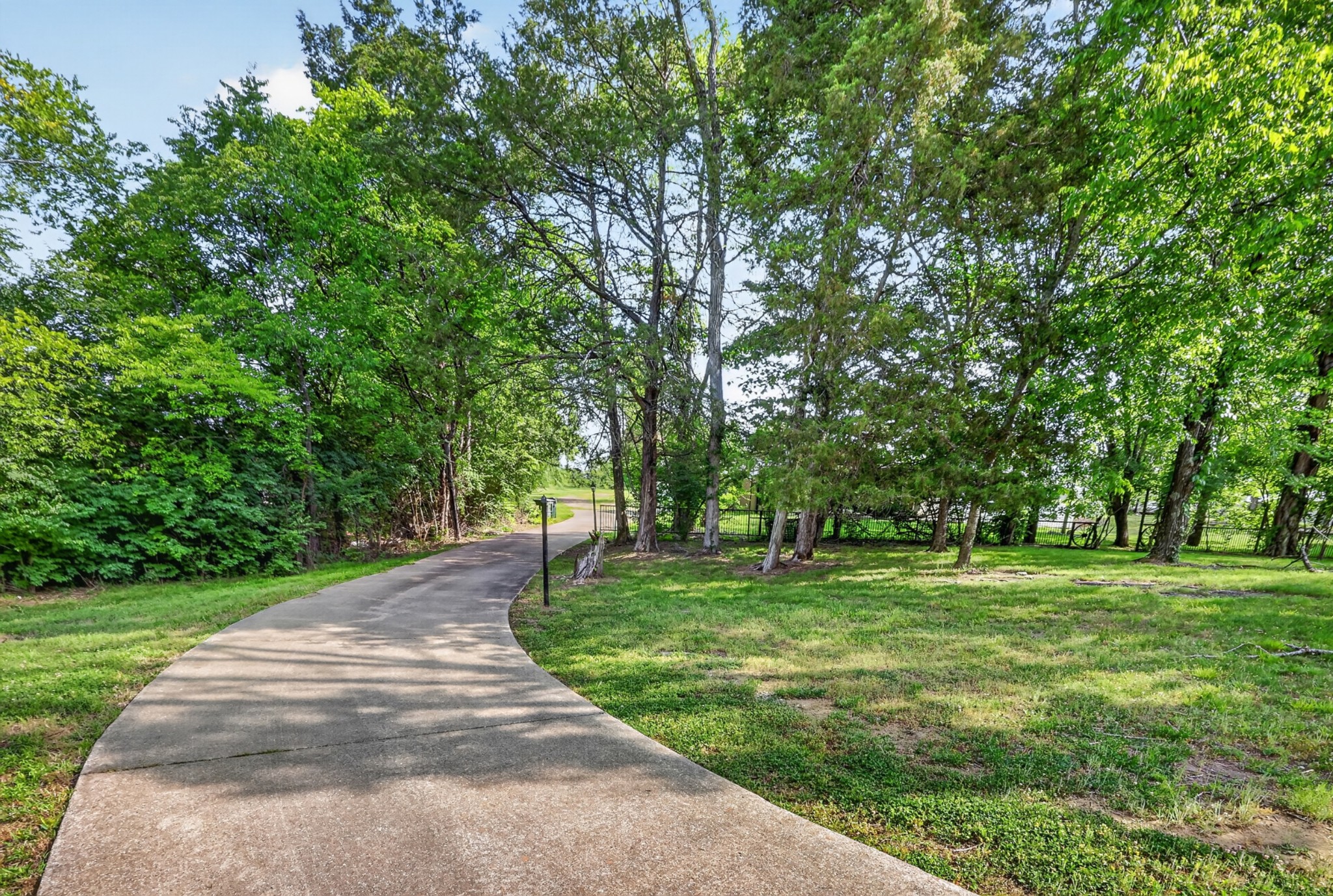 561 Odoms Bend Rd