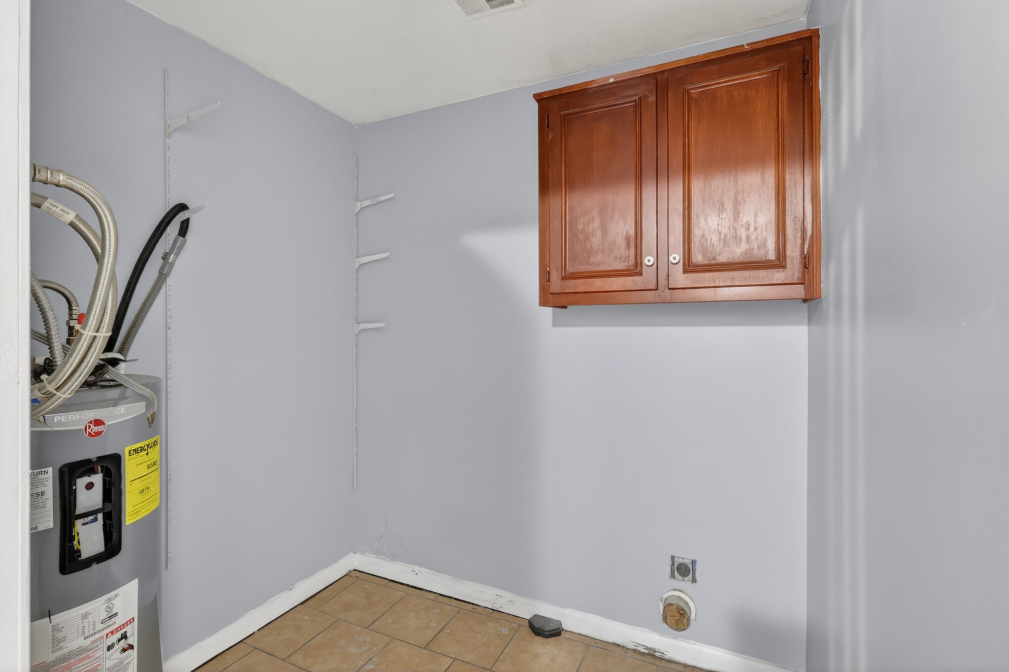 561 Odoms Bend Rd