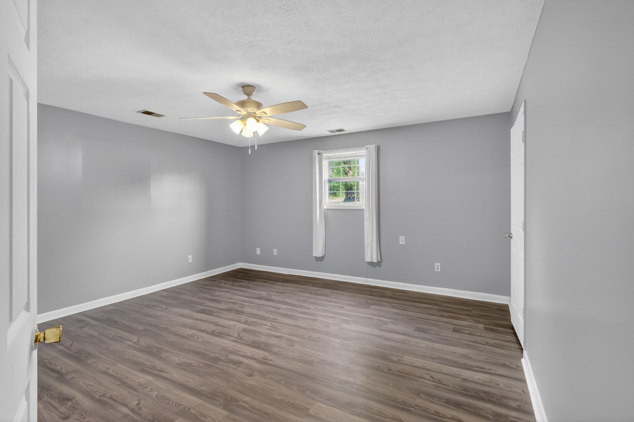 561 Odoms Bend Rd