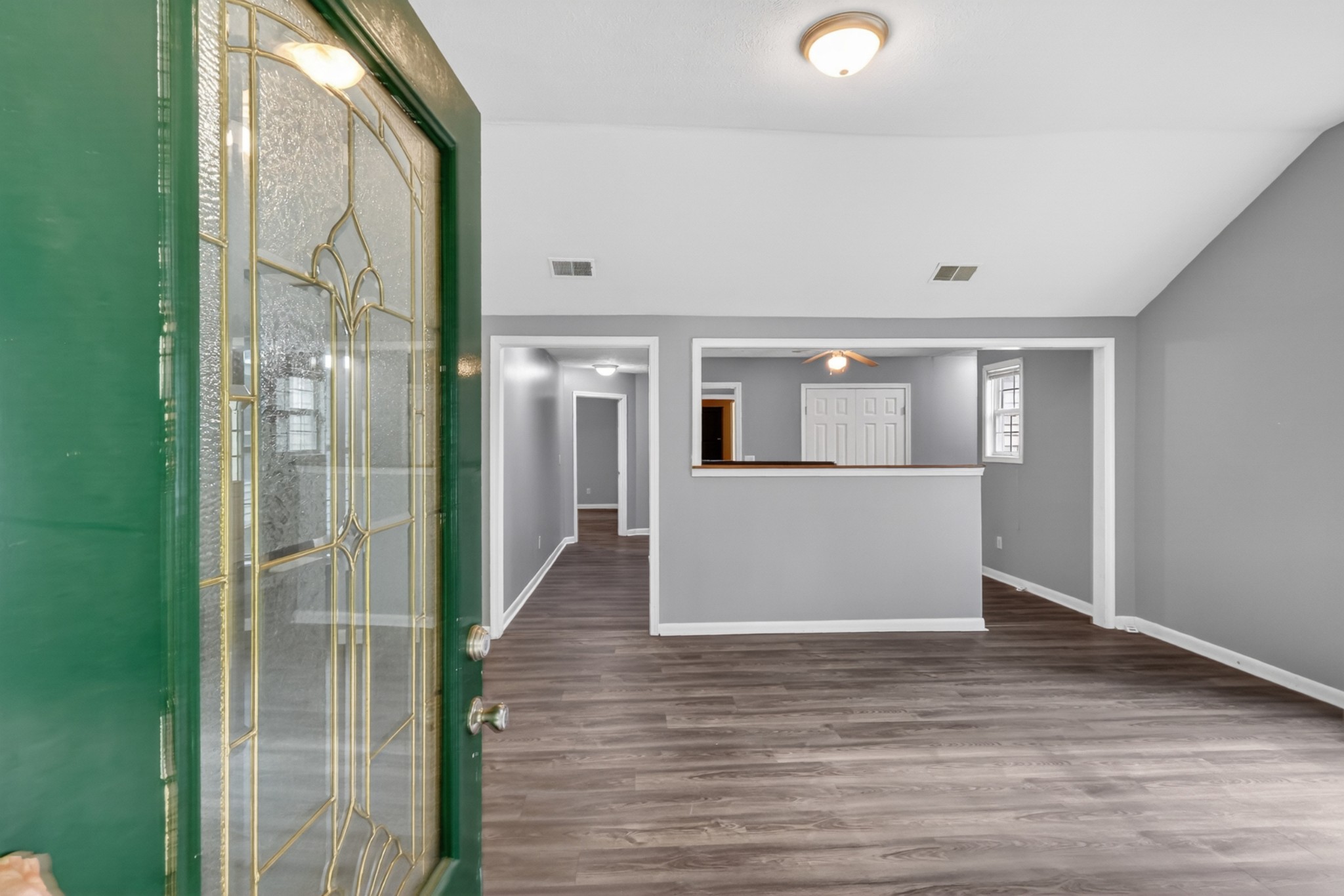 561 Odoms Bend Rd