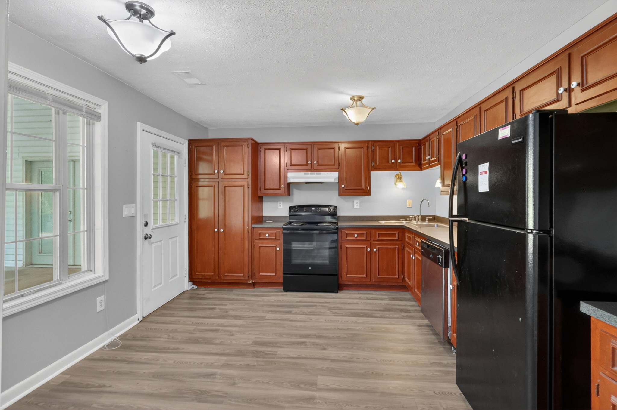 561 Odoms Bend Rd