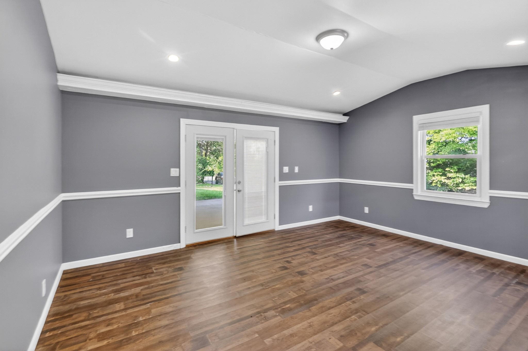 561 Odoms Bend Rd