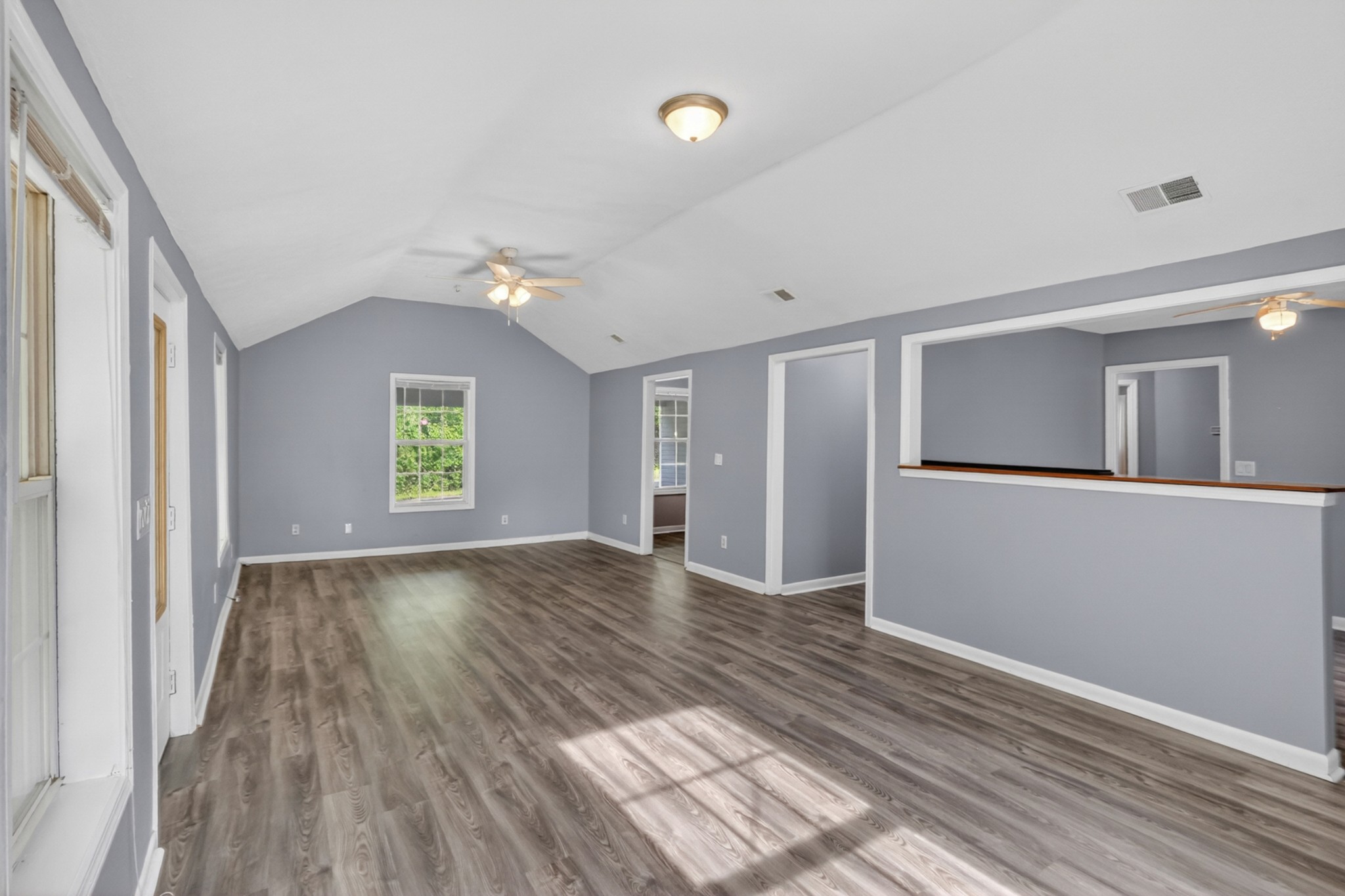 561 Odoms Bend Rd