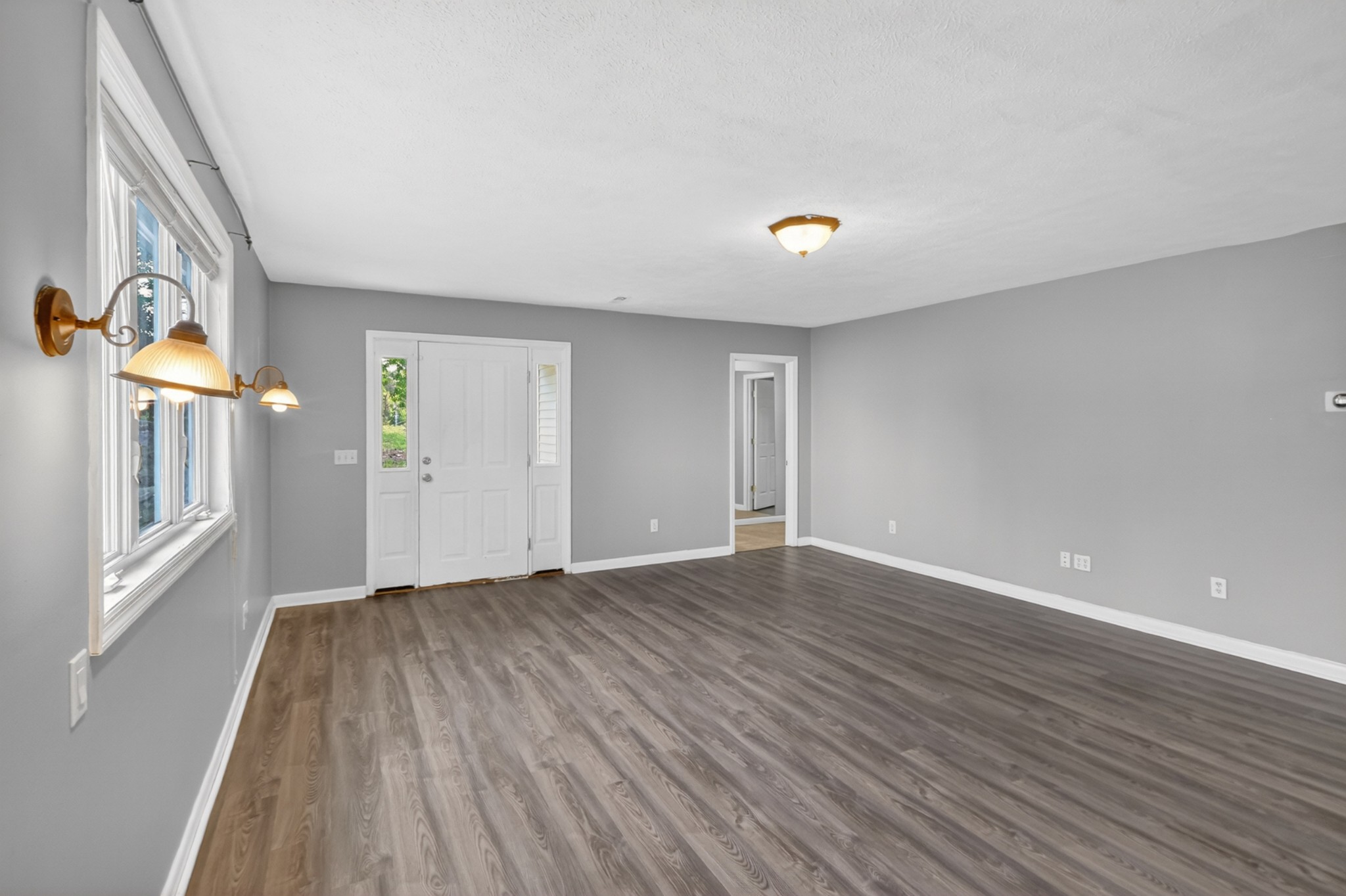 561 Odoms Bend Rd