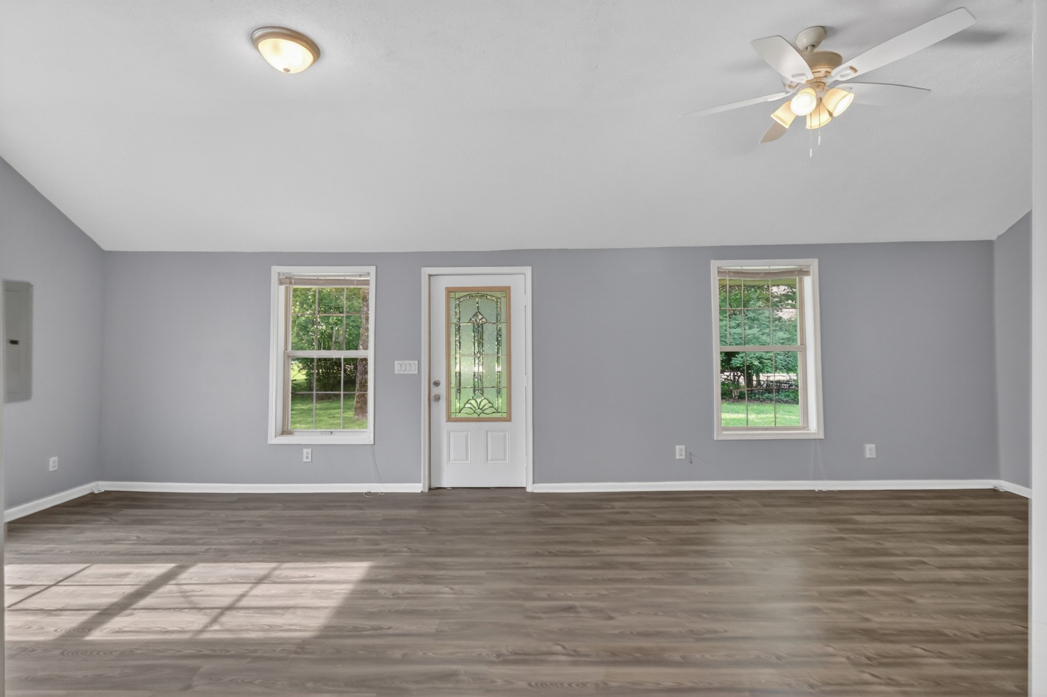 561 Odoms Bend Rd