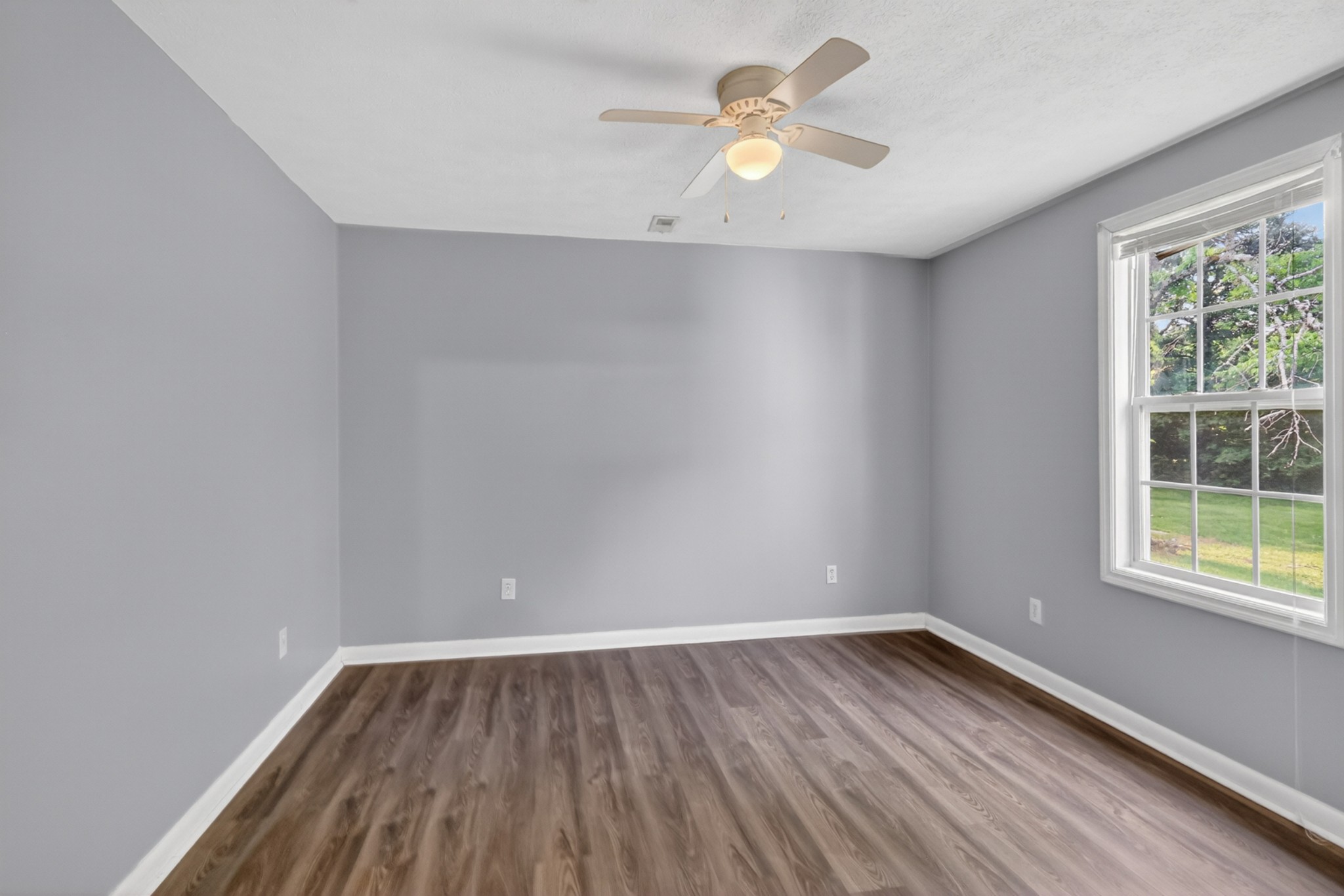 561 Odoms Bend Rd