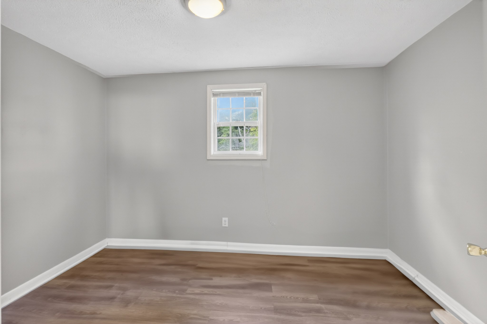 561 Odoms Bend Rd