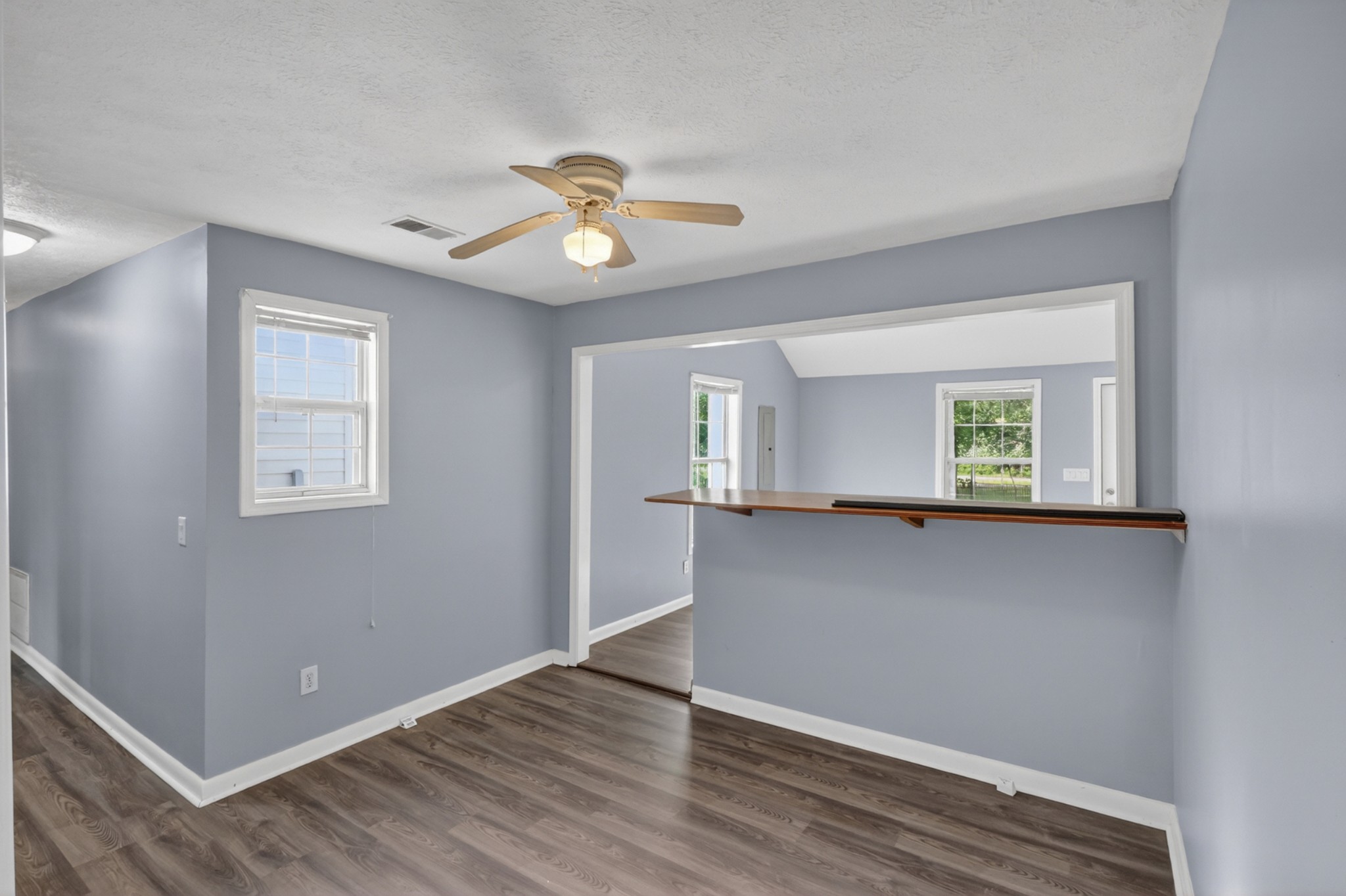 561 Odoms Bend Rd
