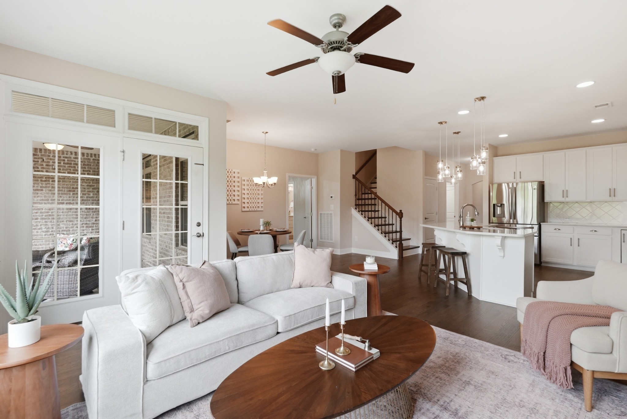 1043 Callaway Dr
