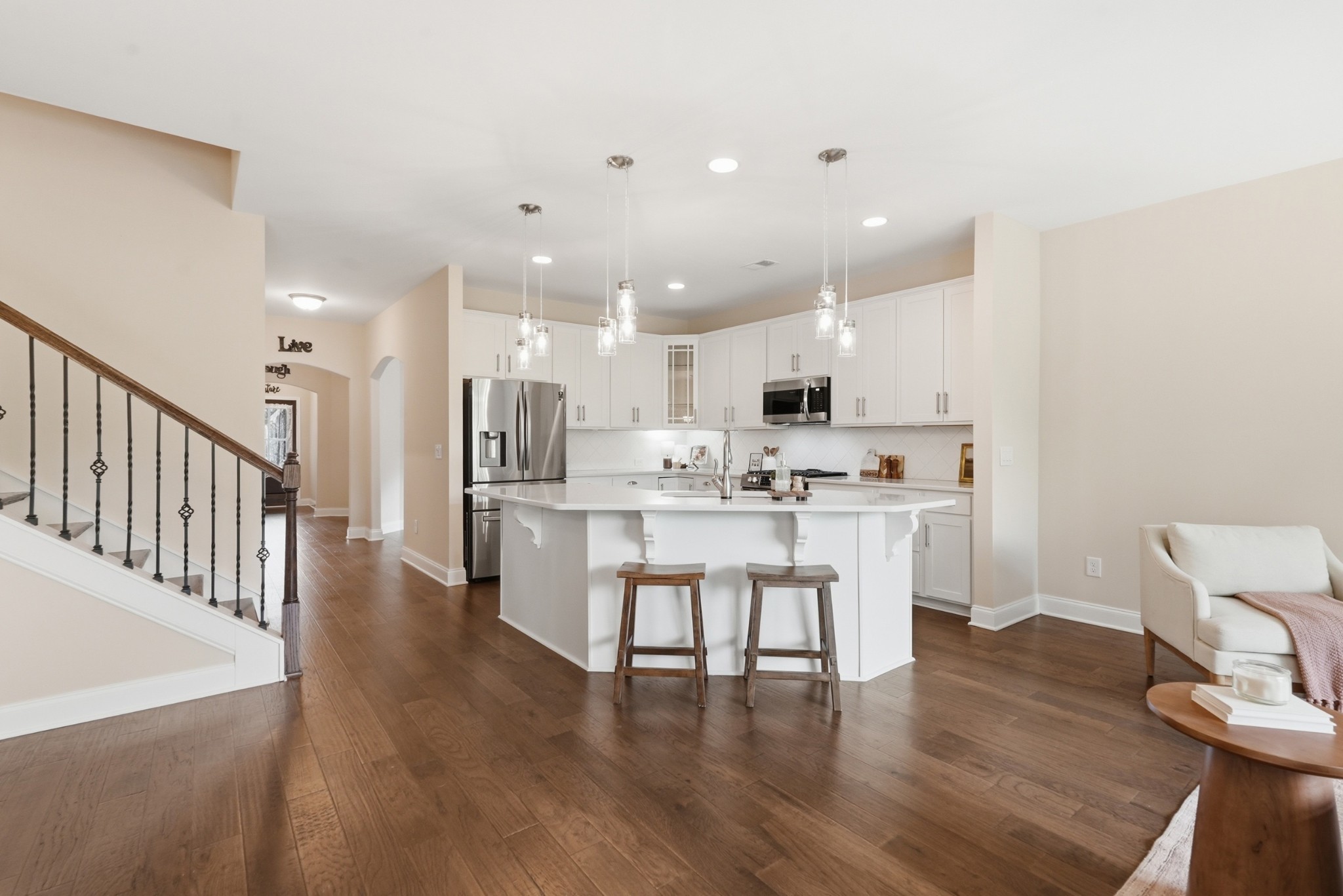 1043 Callaway Dr