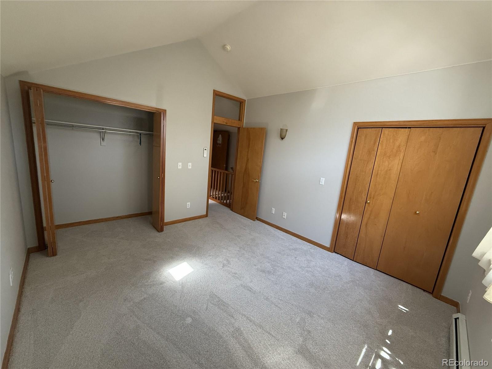 4750 W 37th Avenue Unit: 17