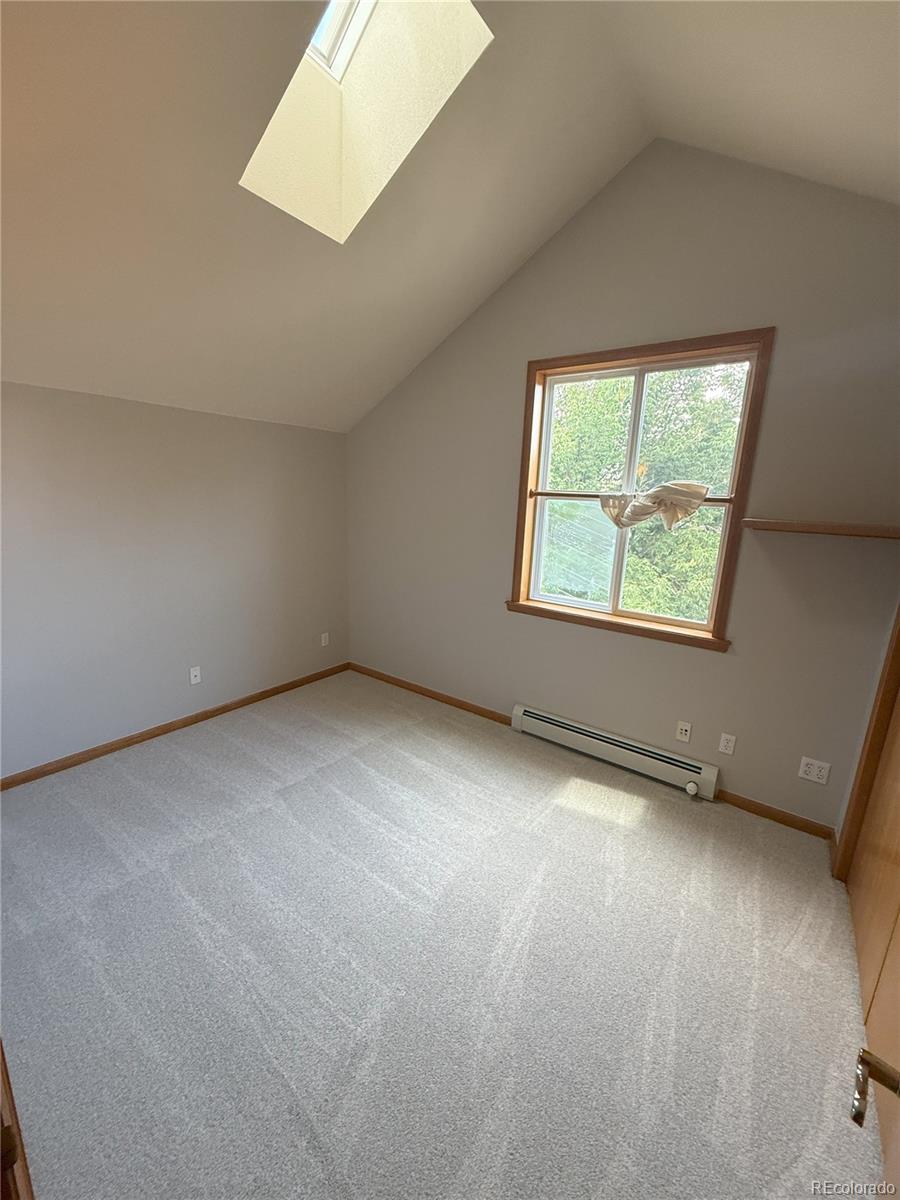 4750 W 37th Avenue Unit: 17