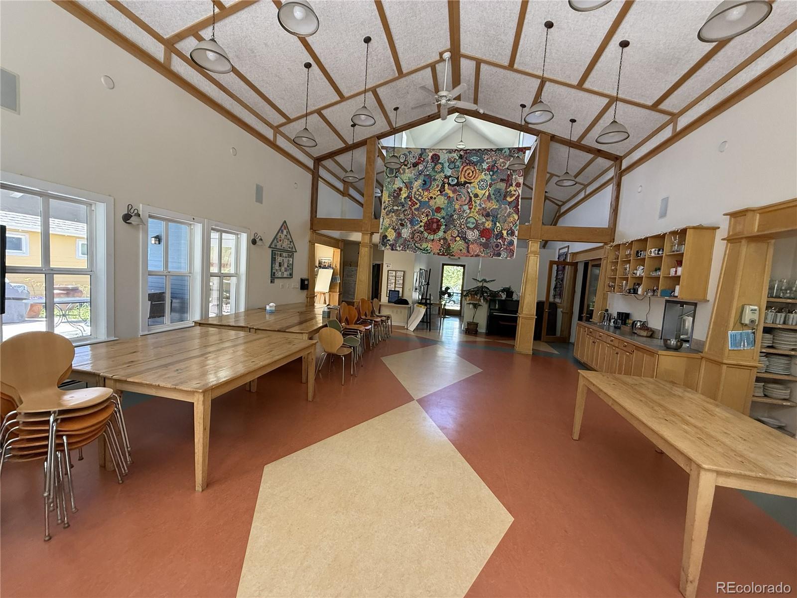 4750 W 37th Avenue Unit: 17