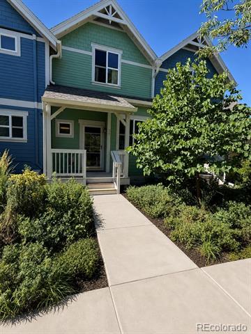 4750 W 37th Avenue Unit 17 Denver Co Us 80212 Rec2680368