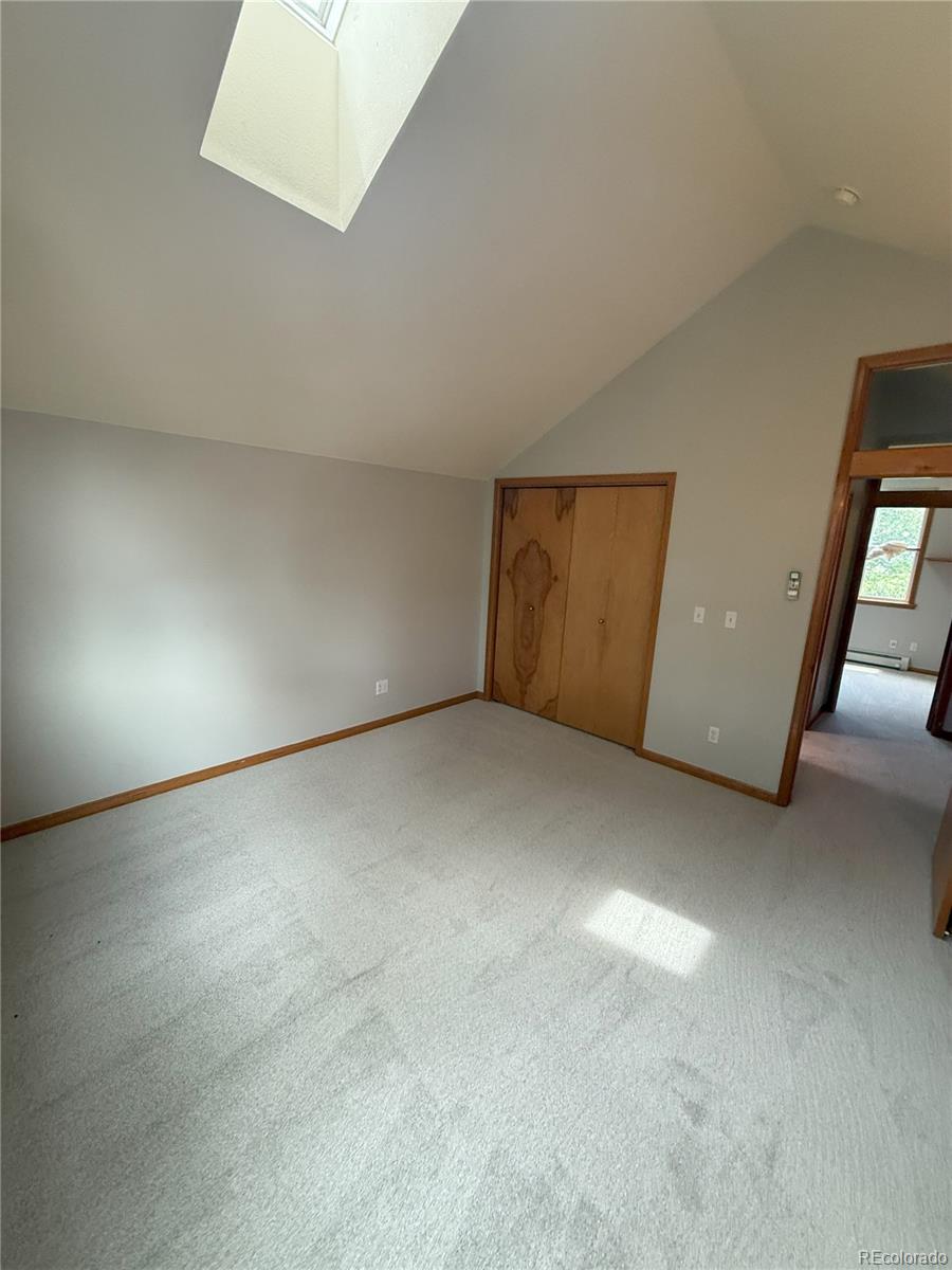 4750 W 37th Avenue Unit: 17