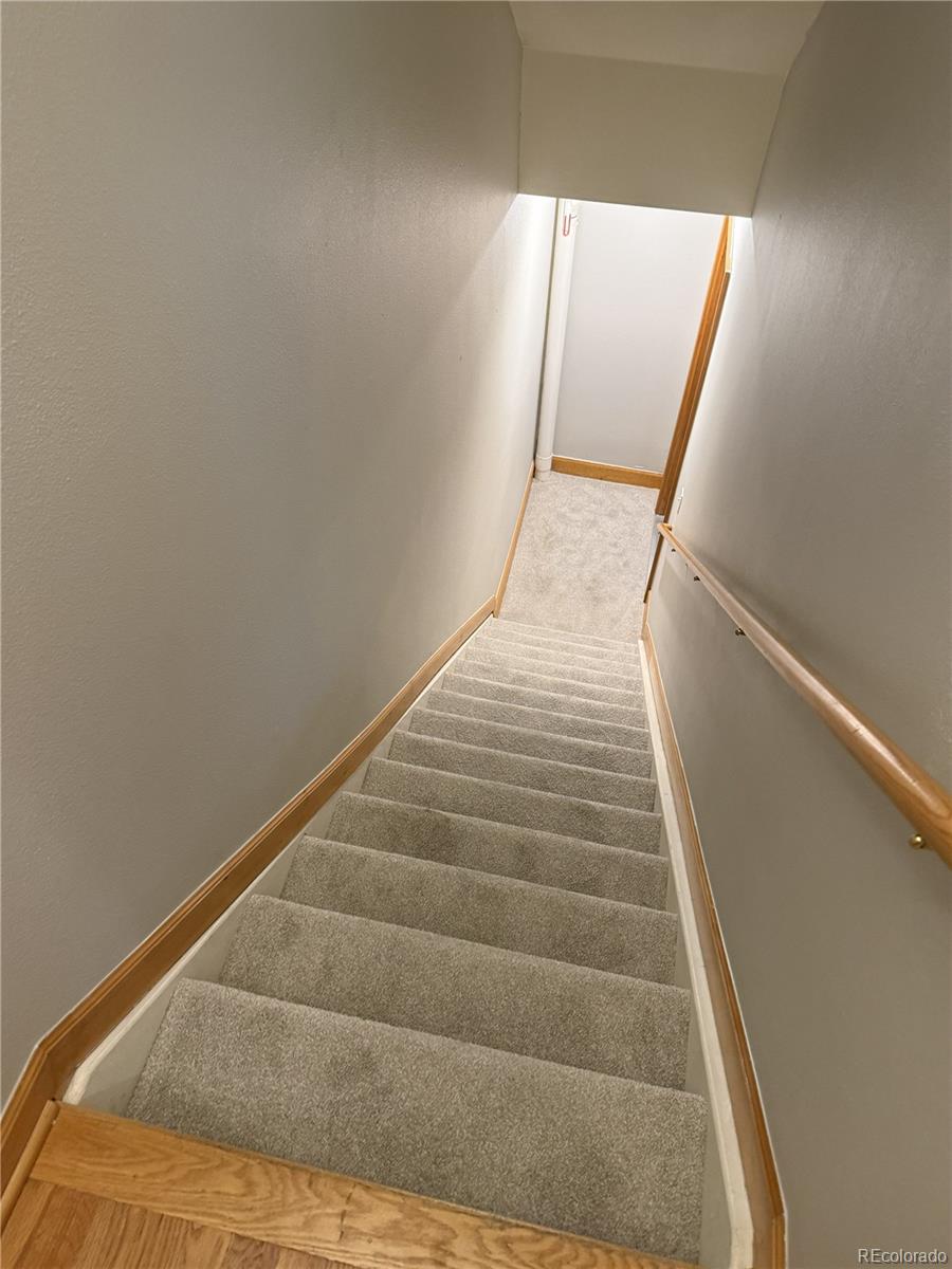 4750 W 37th Avenue Unit: 17
